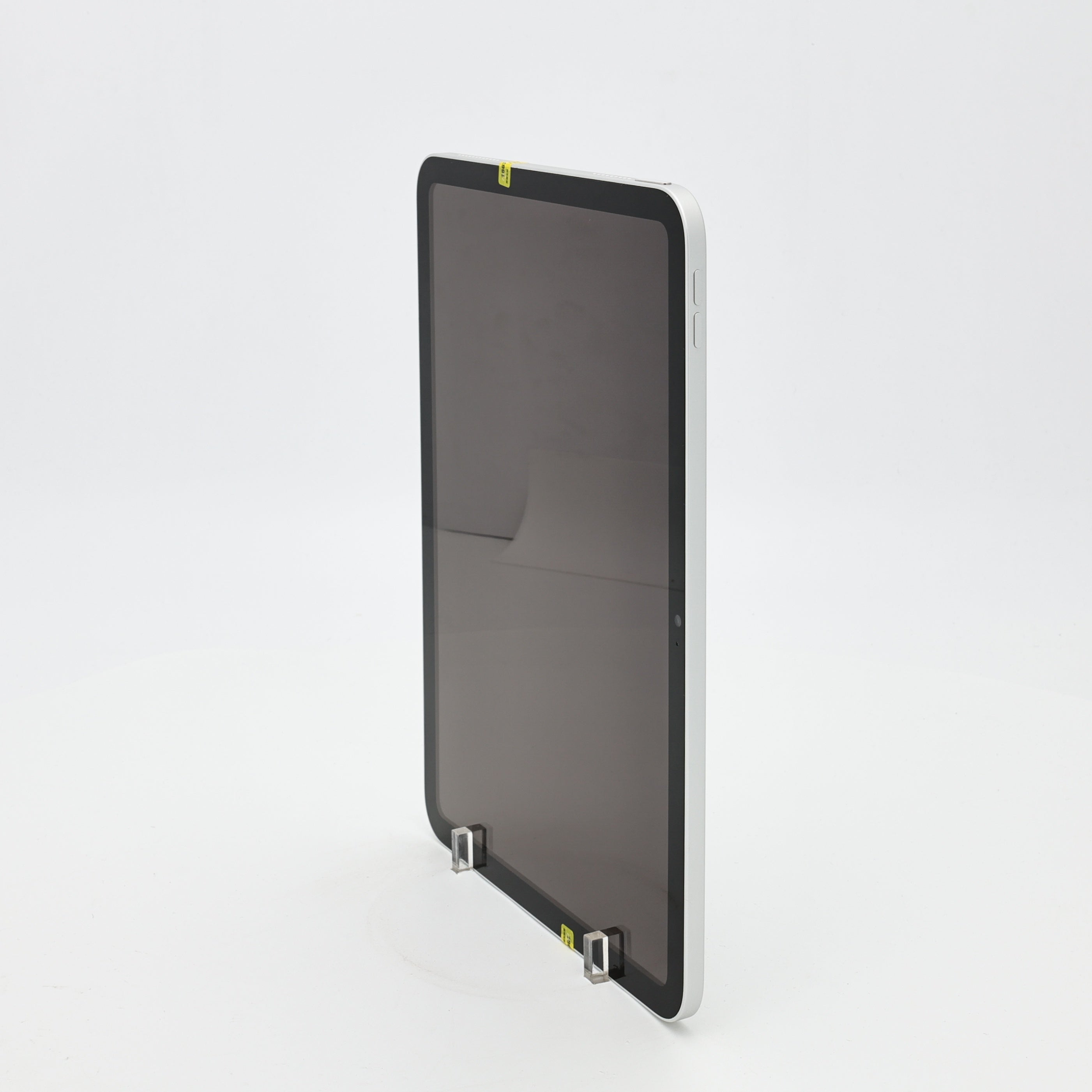 95新 Apple iPad 10代 64G 銀色 WIFI