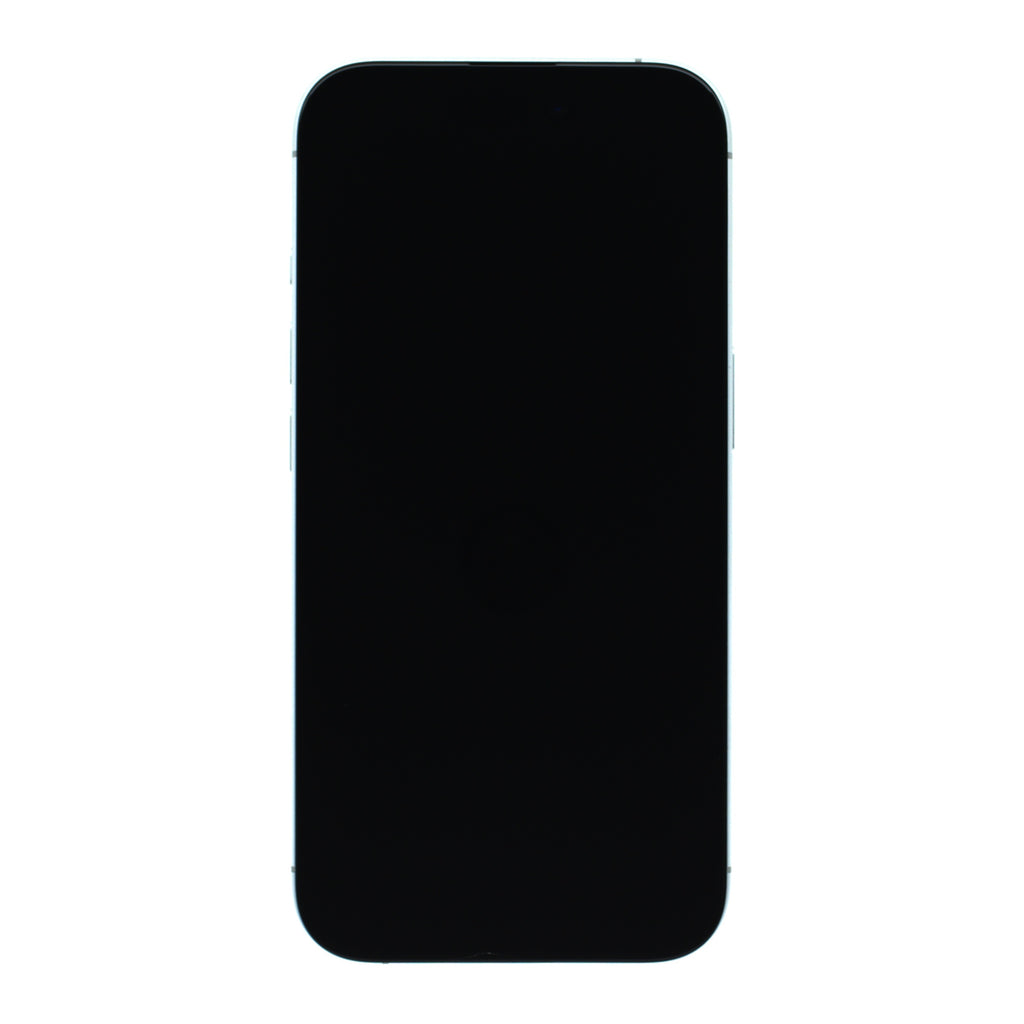 95新 Apple iPhone 16 256G 白色 中國大陸版