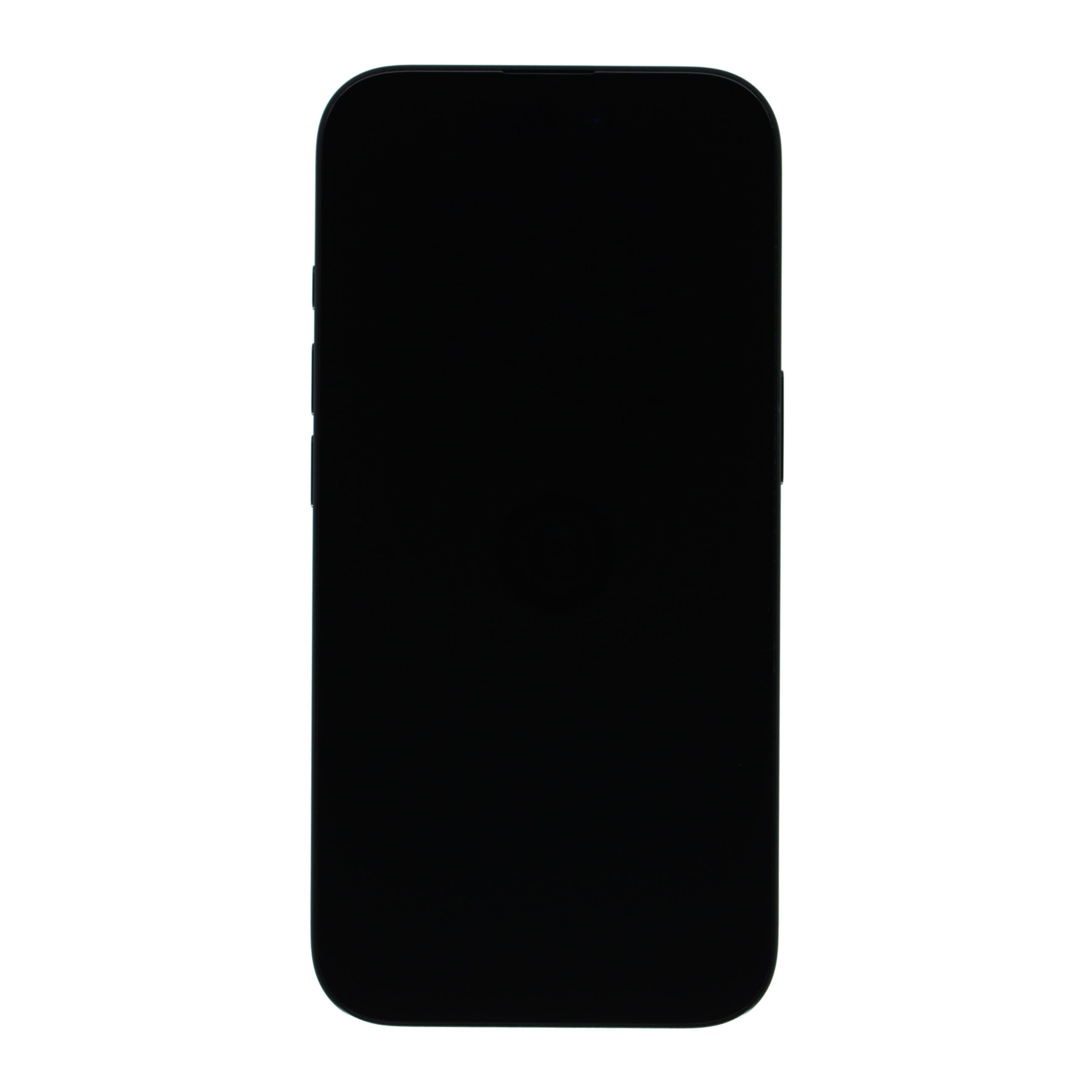 95新 Apple iPhone 16 128G 黑色 中國大陸版