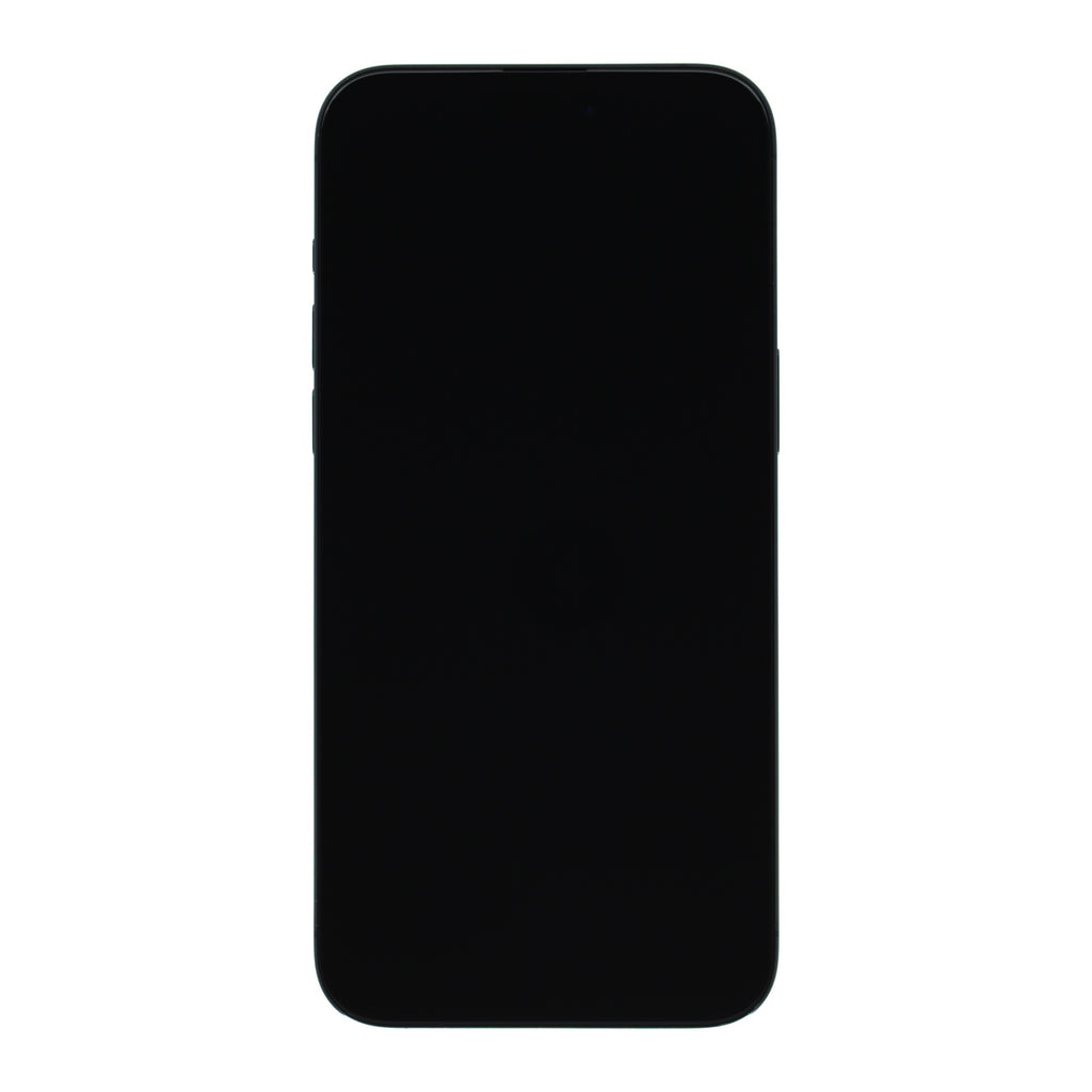 95新 Apple iPhone 15 Pro Max 256G 藍色鈦金屬 中國大陸版