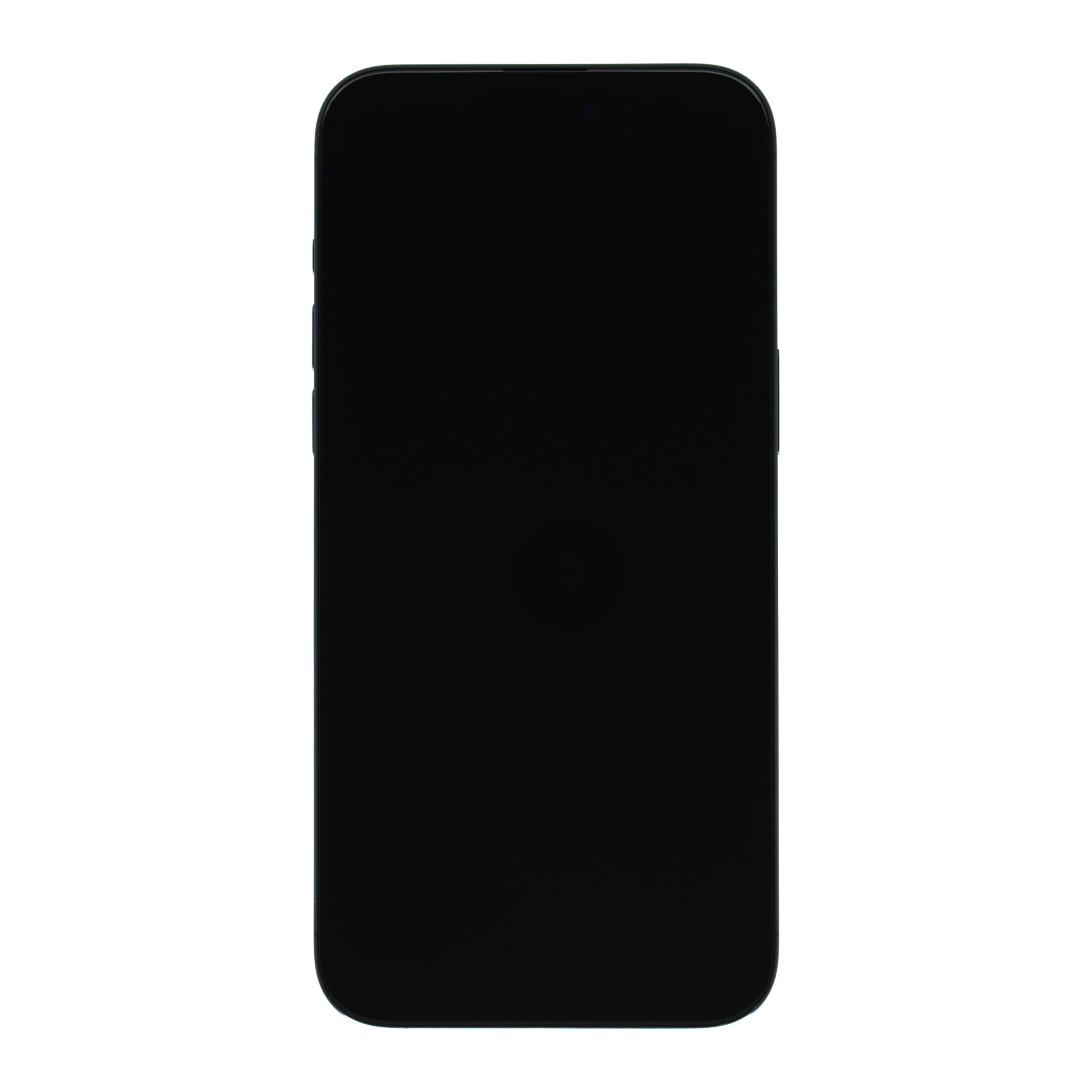 95新 Apple iPhone 15 Pro Max 256G 藍色鈦金屬 中國大陸版