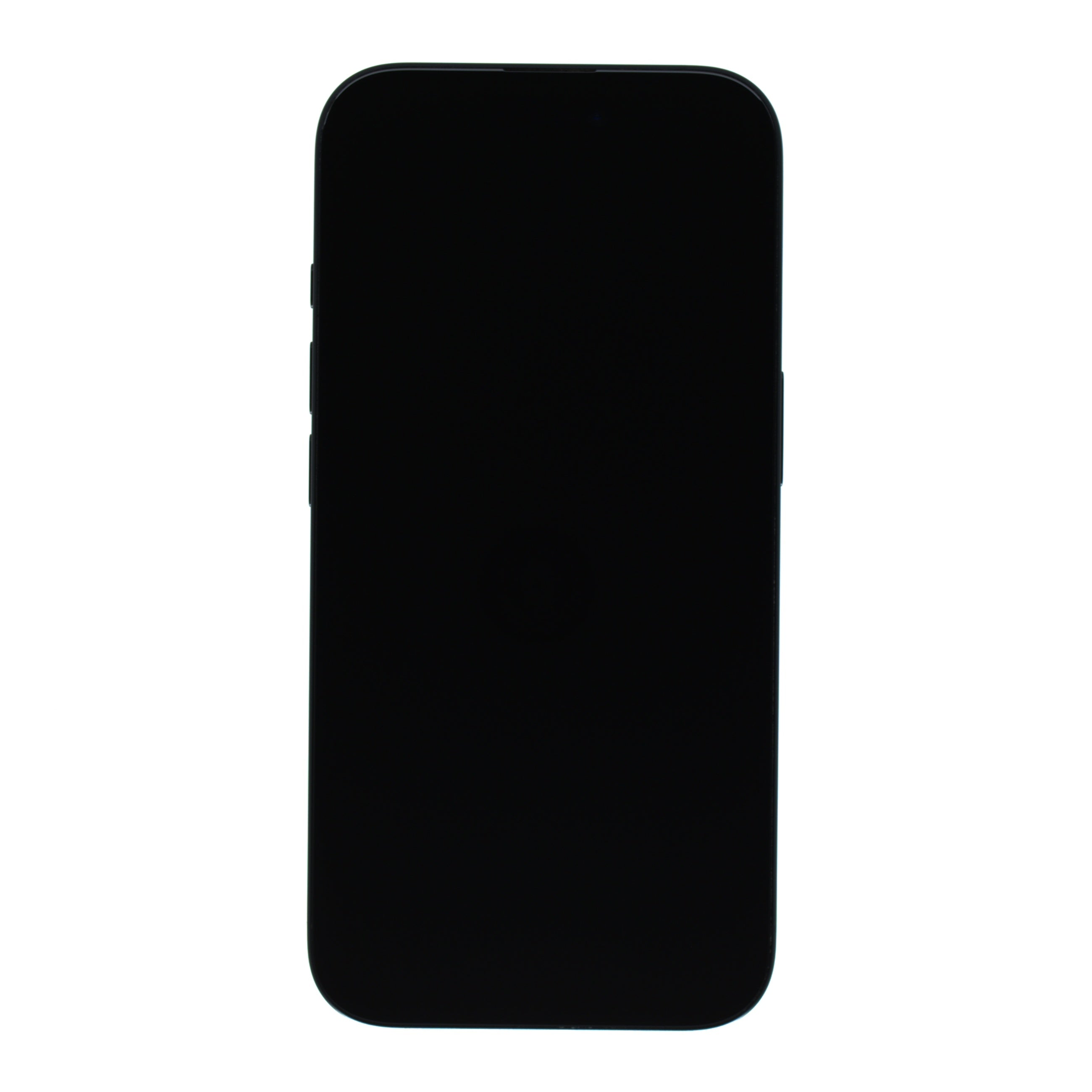 95新 Apple iPhone 16 128G 黑色 中國大陸版