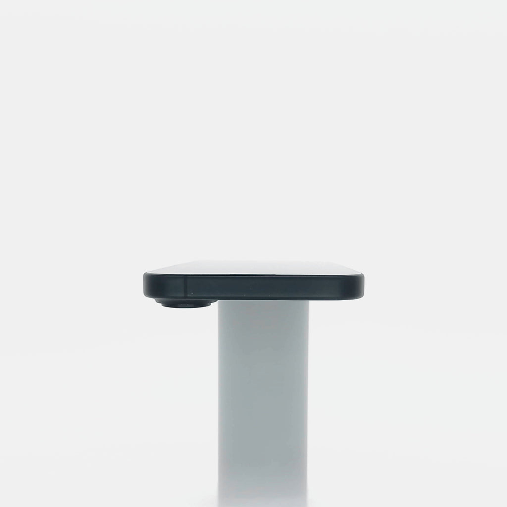 95新 Apple iPhone 16 128G 黑色 中國大陸版
