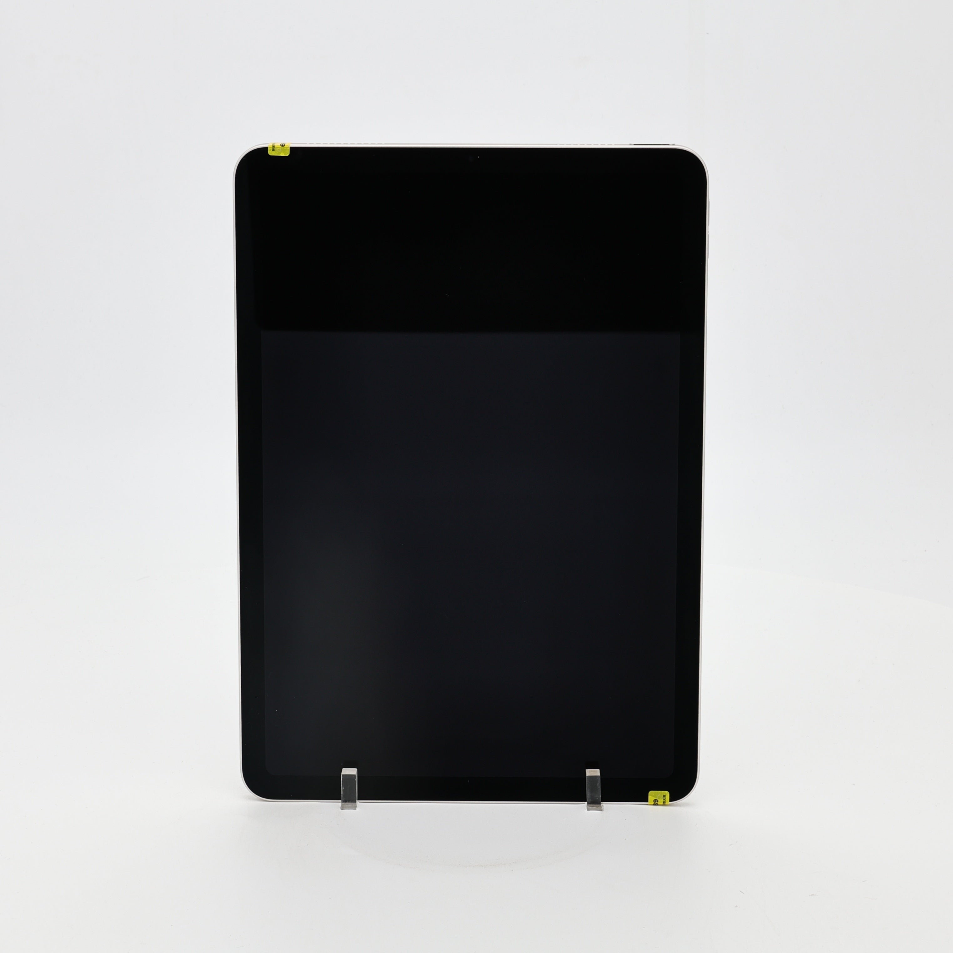 95新 Apple iPad Air5 256G 星光色 WIFI