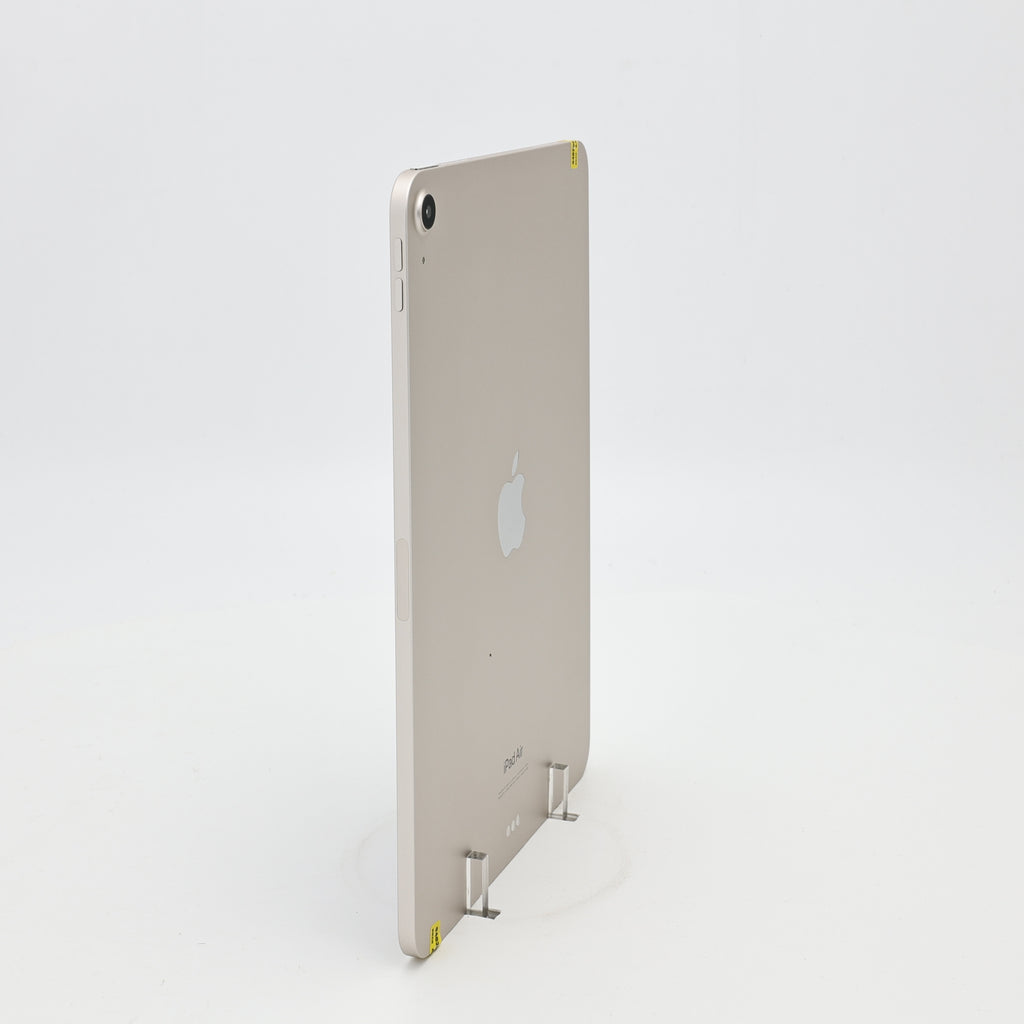 95新 Apple iPad Air5 256G 星光色 WIFI