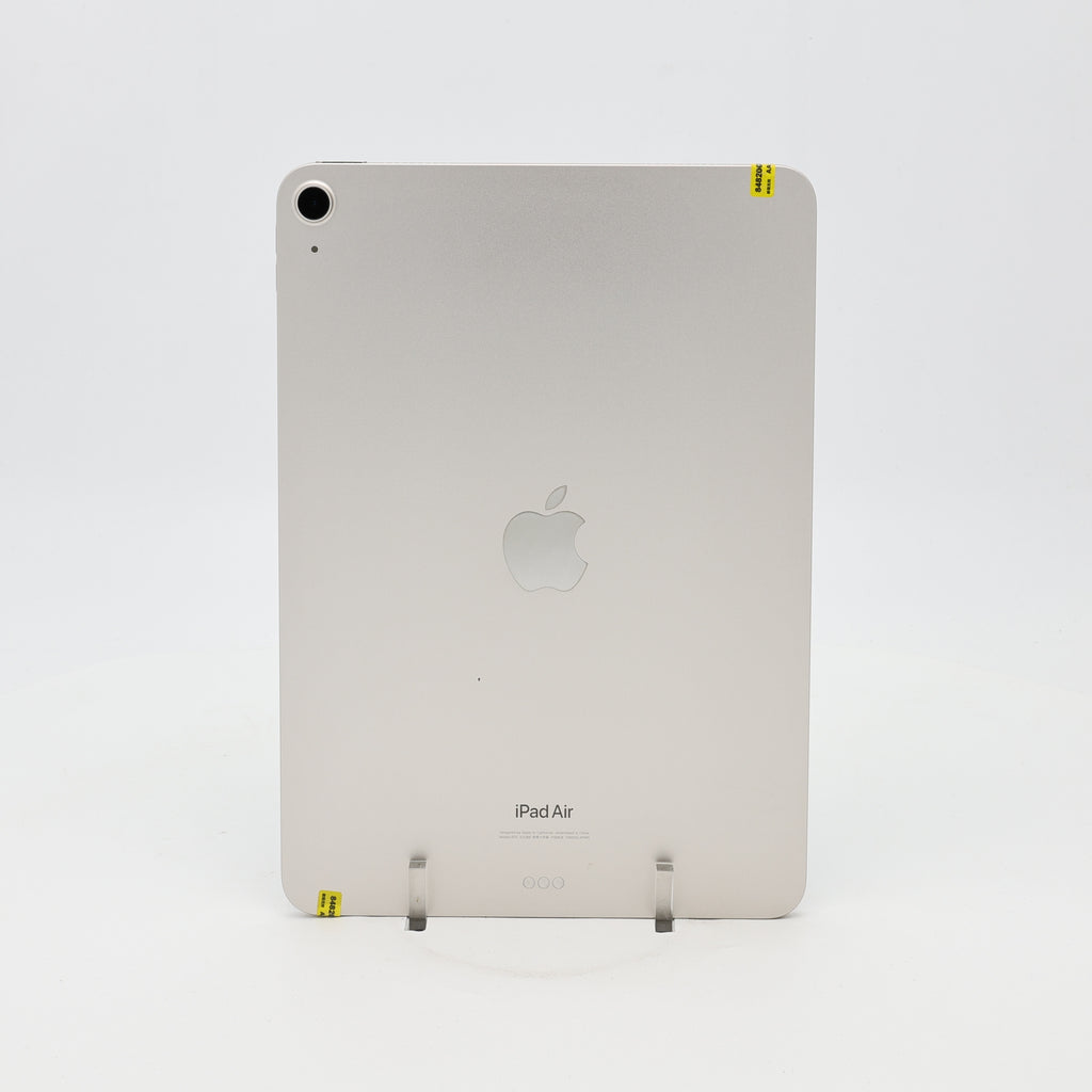 95新 Apple iPad Air5 256G 星光色 WIFI