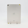95新 Apple iPad Air5 256G 星光色 WIFI