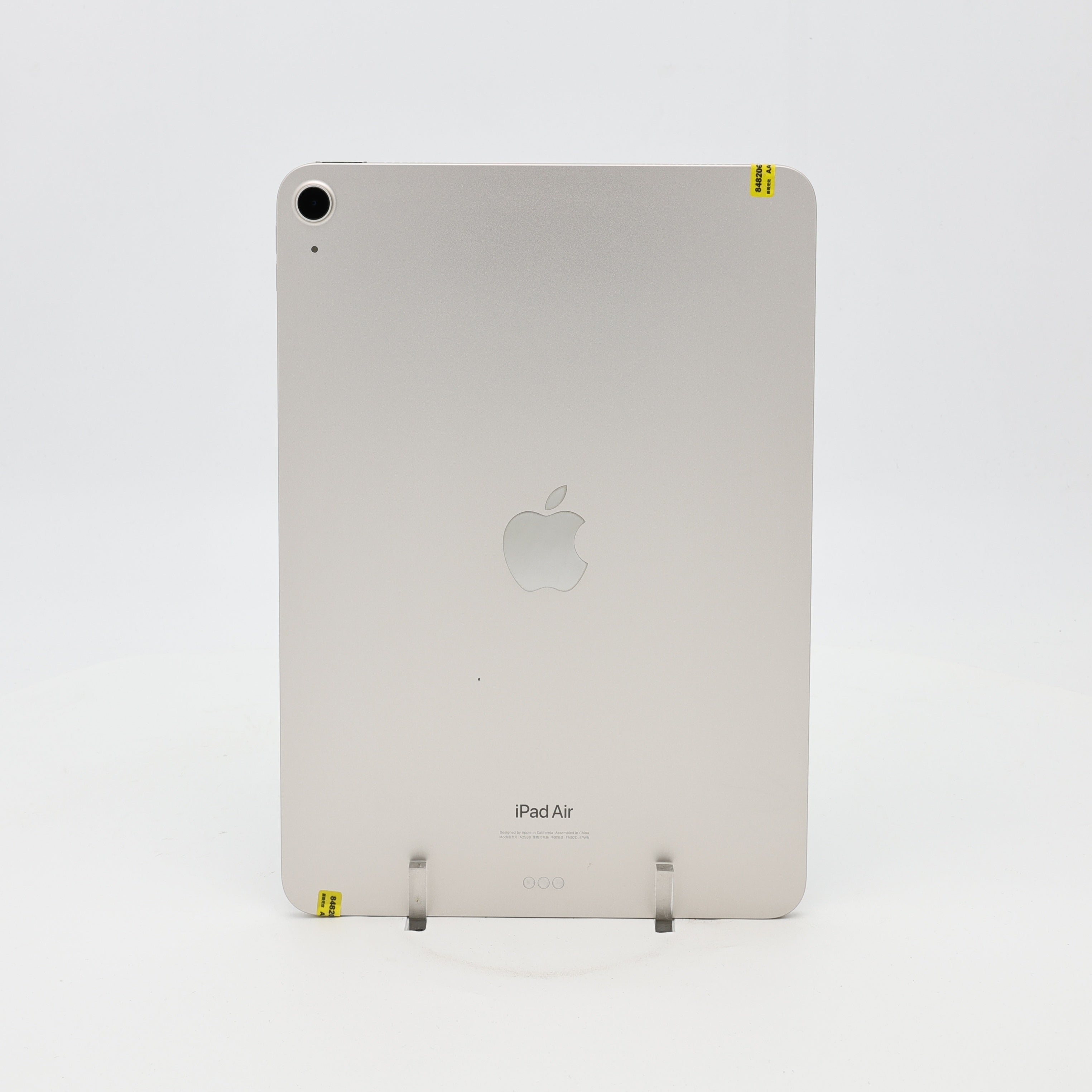 95新 Apple iPad Air5 256G 星光色 WIFI