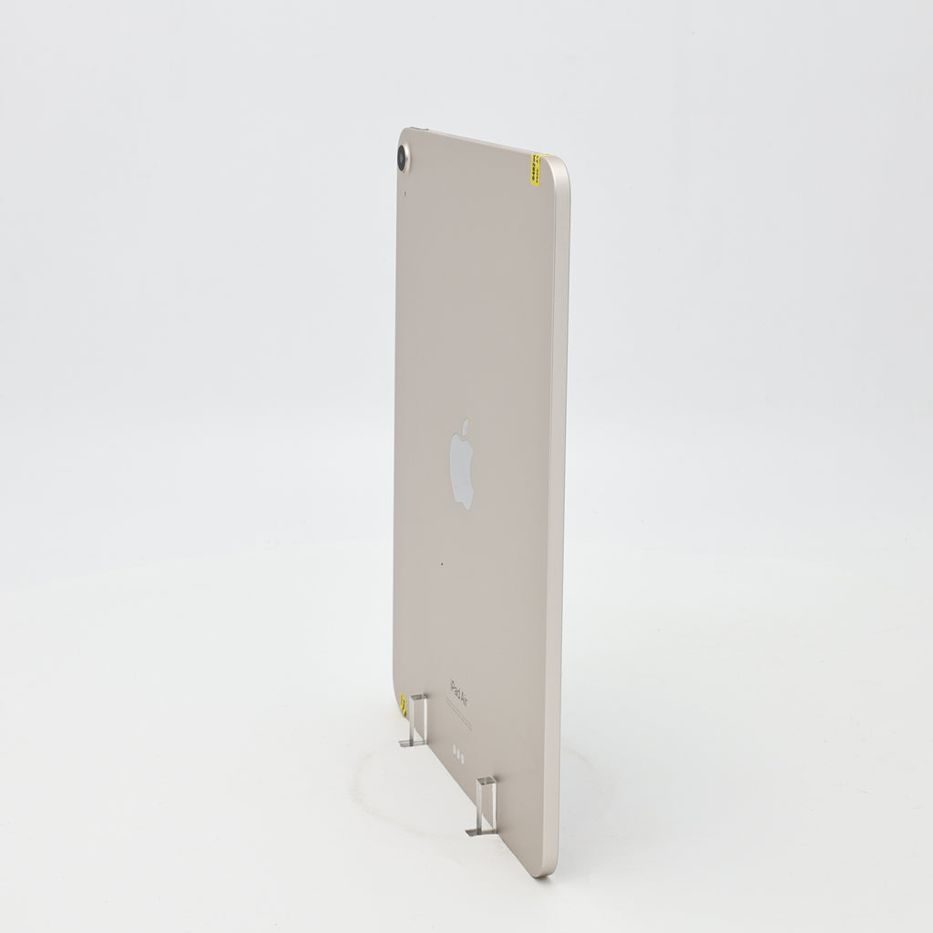 95新 Apple iPad Air5 256G 星光色 WIFI
