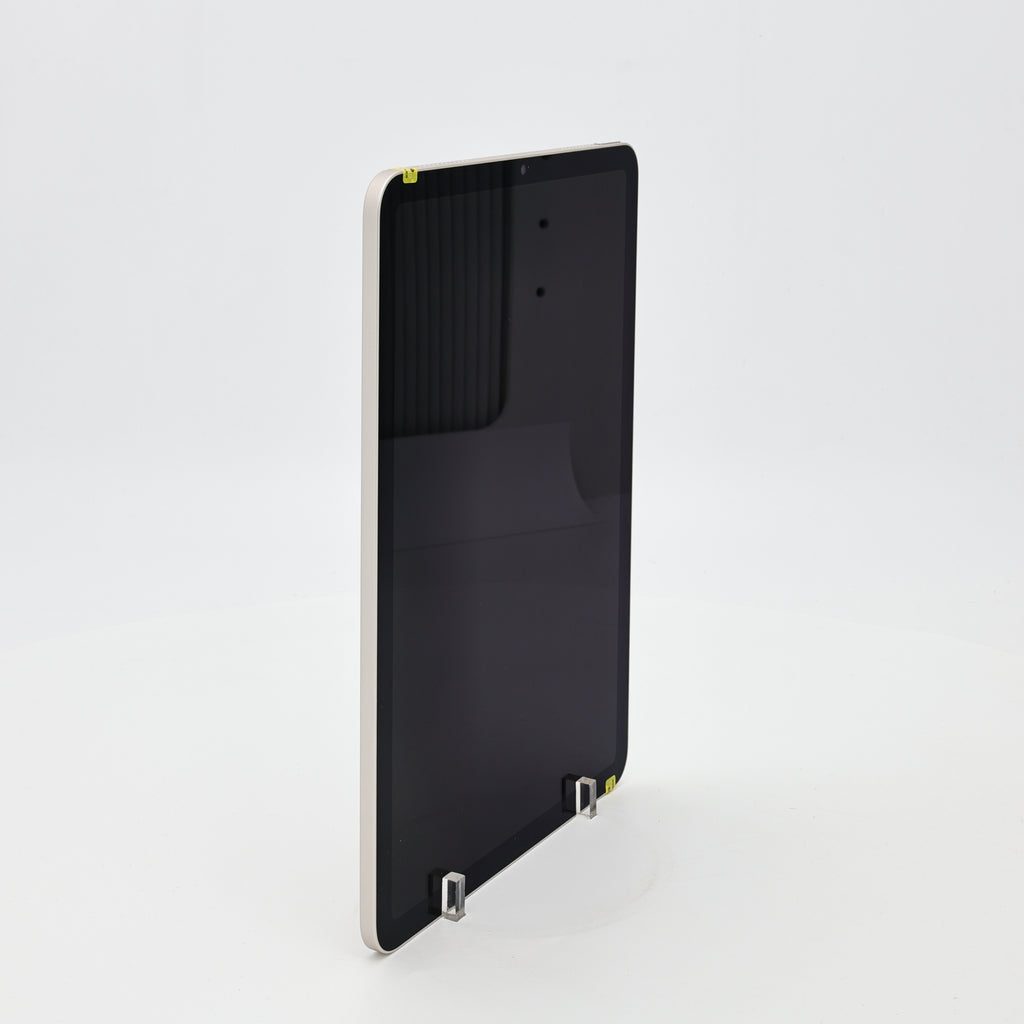95新 Apple iPad Air5 256G 星光色 WIFI