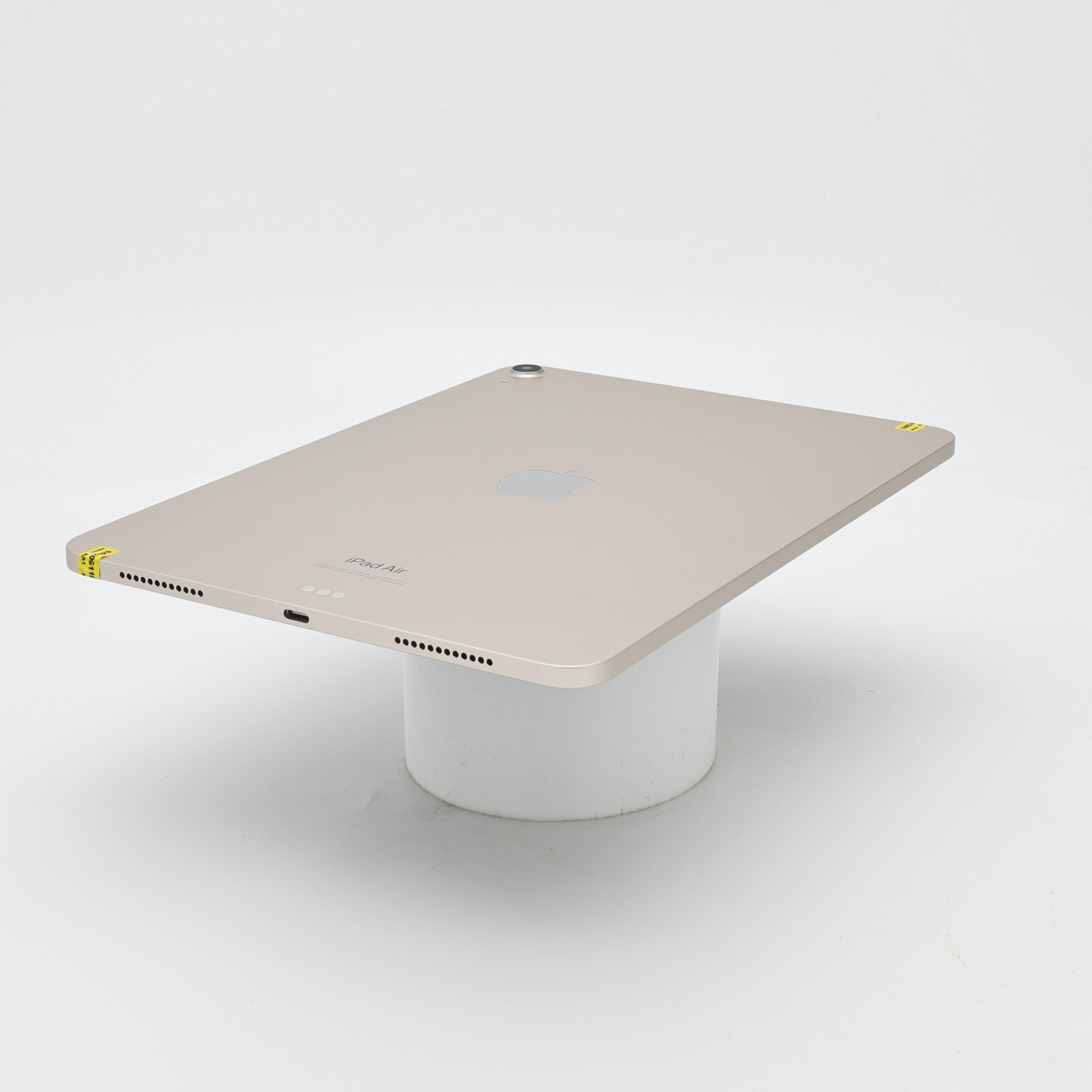 95新 Apple iPad Air5 256G 星光色 WIFI