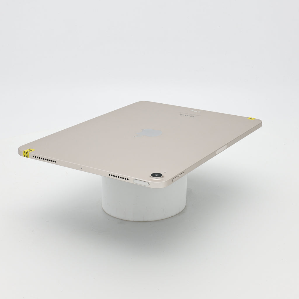95新 Apple iPad Air5 256G 星光色 WIFI