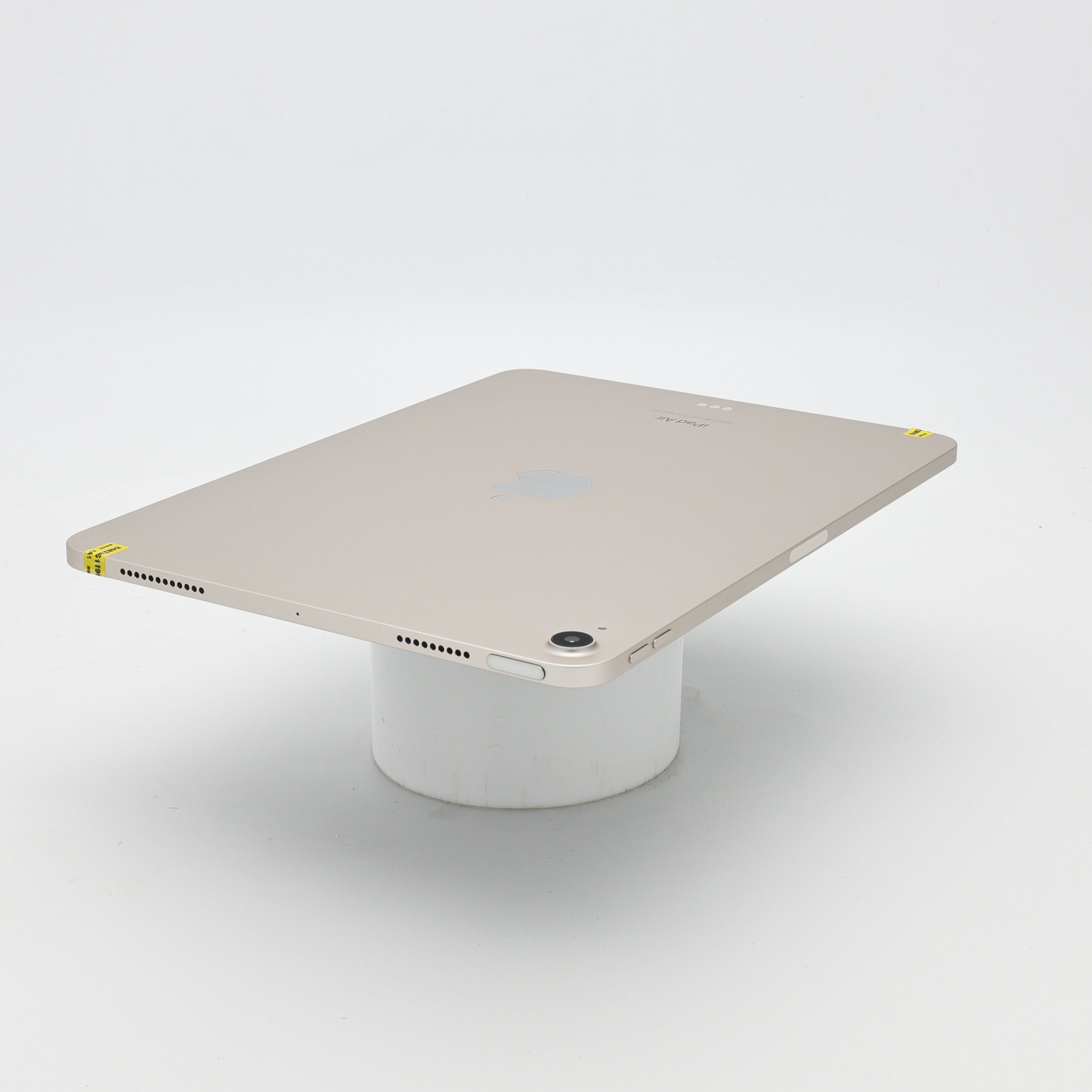95新 Apple iPad Air5 256G 星光色 WIFI