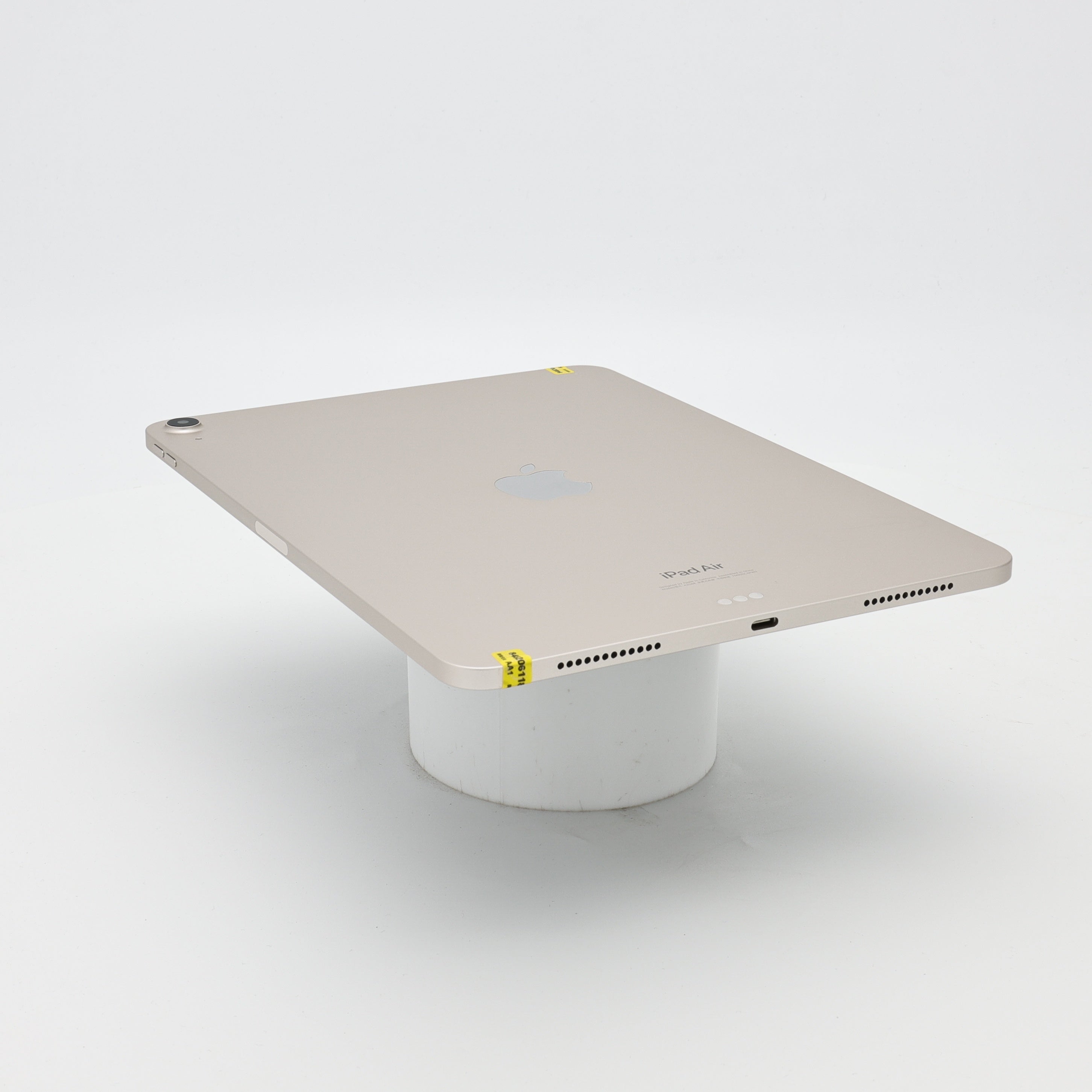 95新 Apple iPad Air5 256G 星光色 WIFI