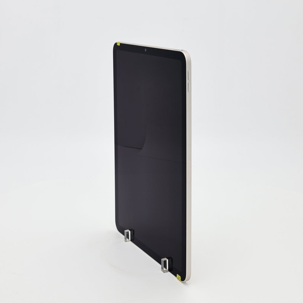 95新 Apple iPad Air5 256G 星光色 WIFI