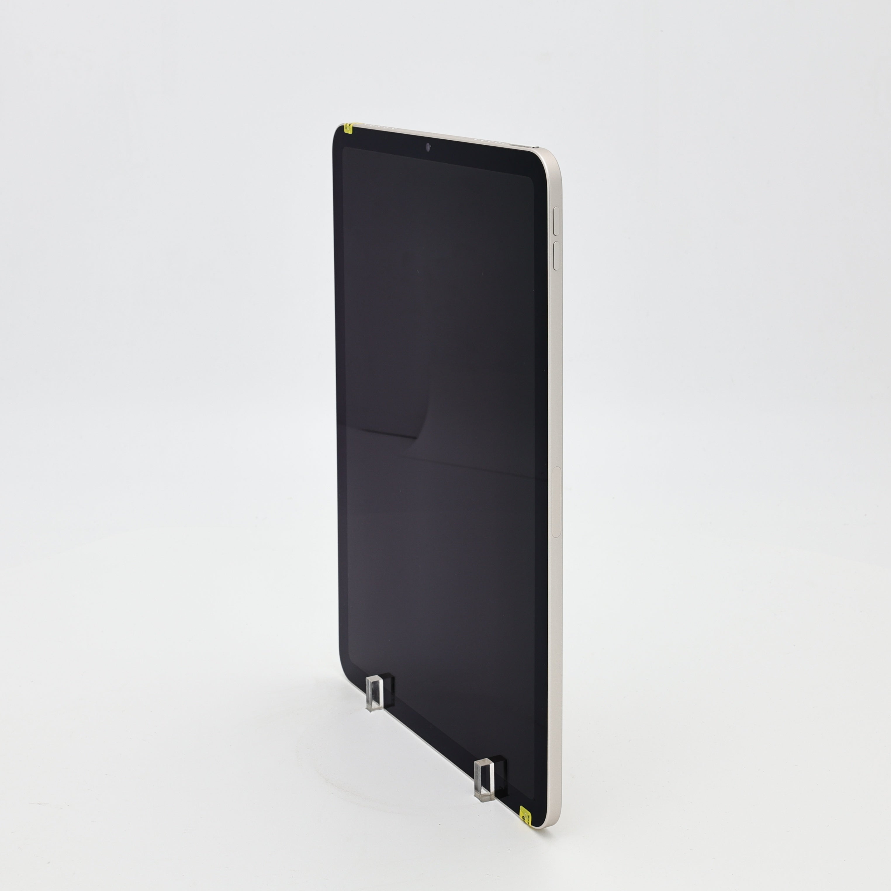95新 Apple iPad Air5 256G 星光色 WIFI