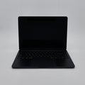 95新 Apple MacBook Air 24年 13寸 M3（8+8核） 8G RAM 256G SSD 午夜色
