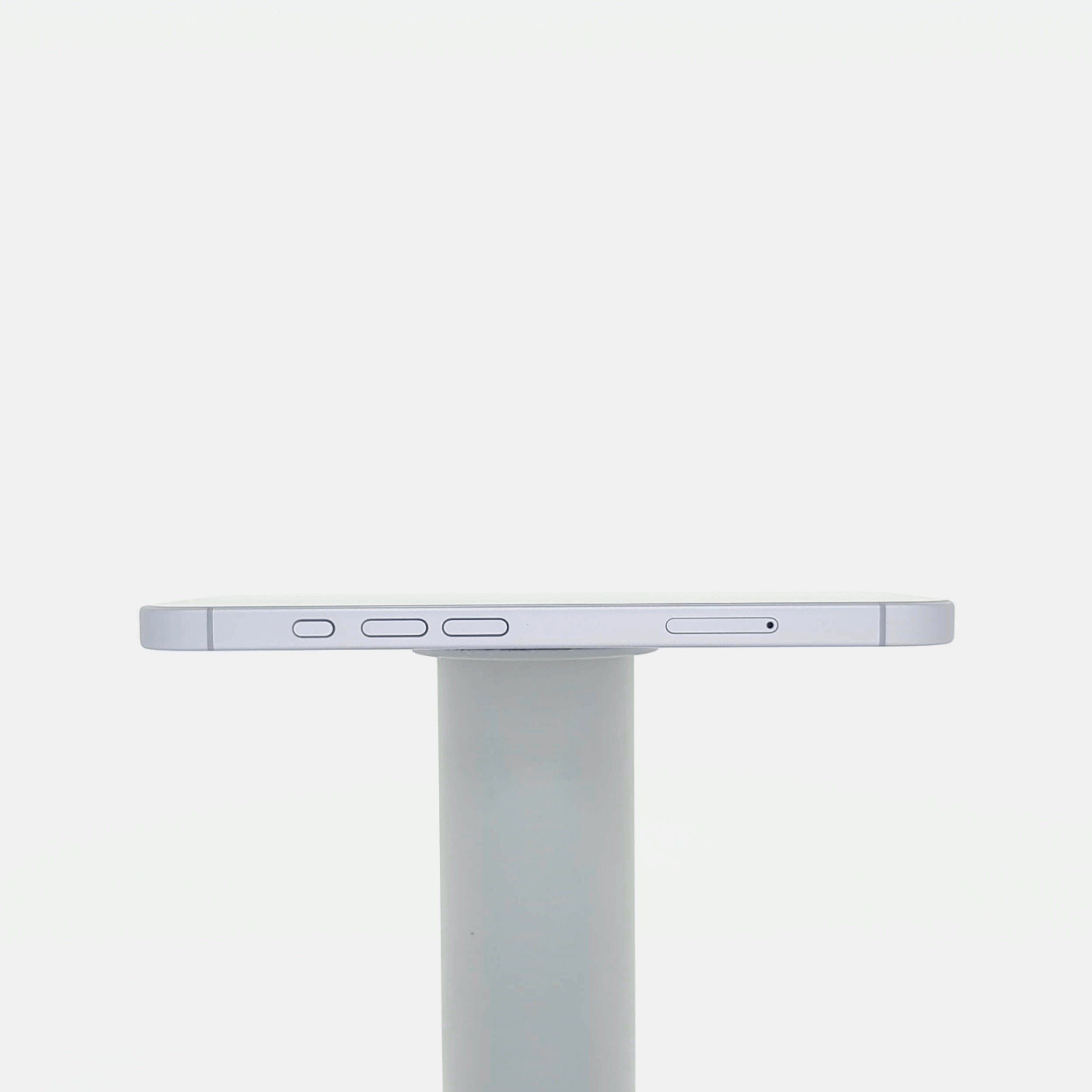 95新 Apple iPhone 17 256G 薰衣草紫色 中國大陸版