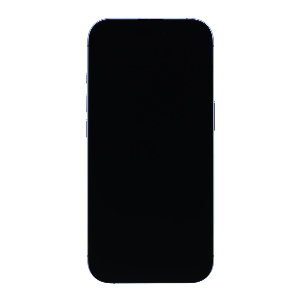 95新 Apple iPhone 17 256G 薰衣草紫色 中國大陸版
