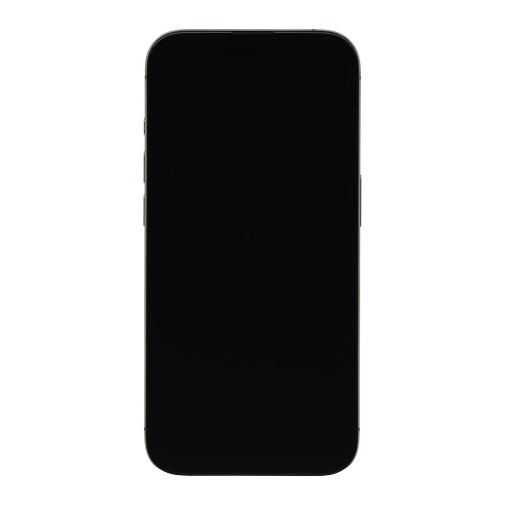 95新 Apple iPhone 15 Pro 256G 原色鈦金屬 中國大陸版