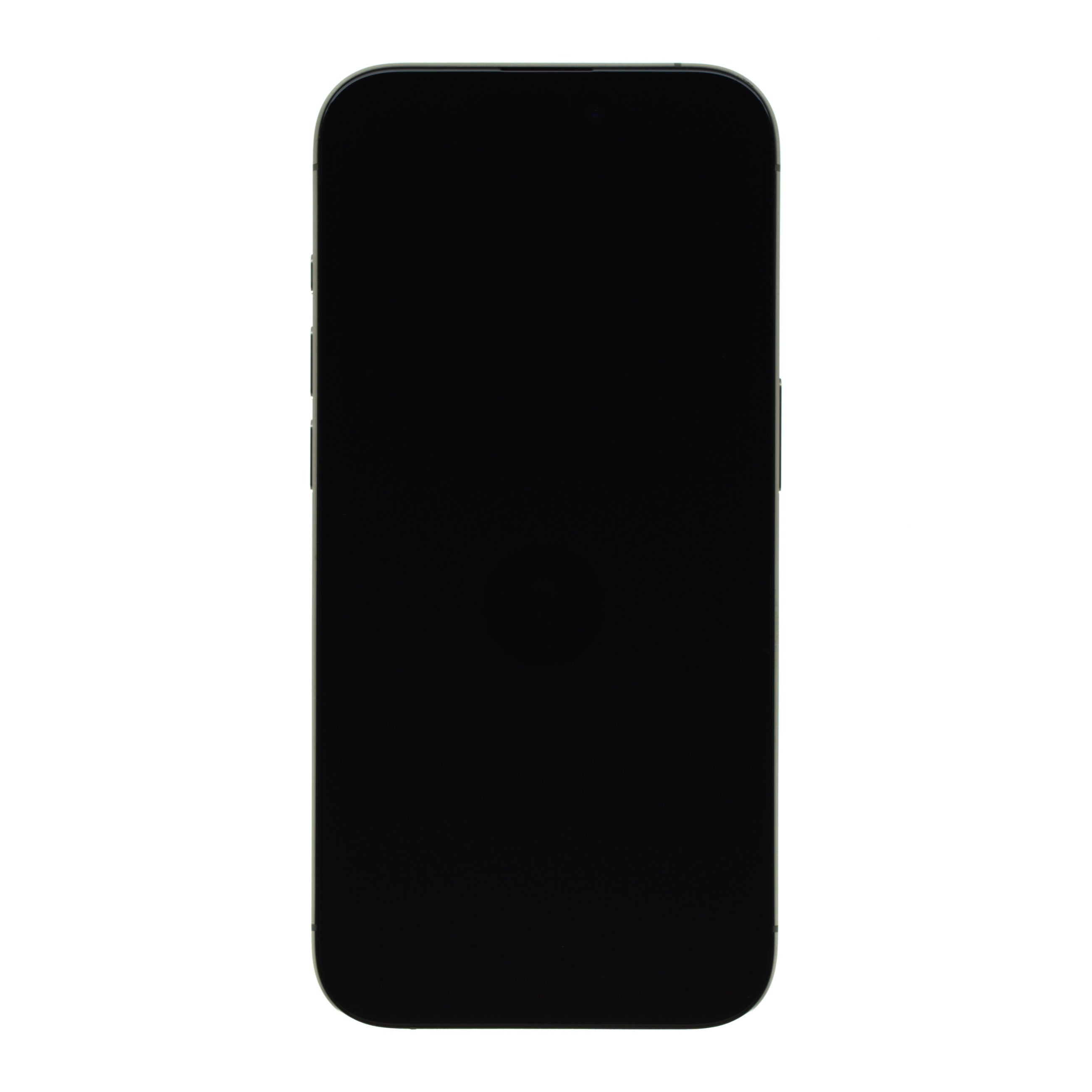 95新 Apple iPhone 15 Pro 256G 原色鈦金屬 中國大陸版