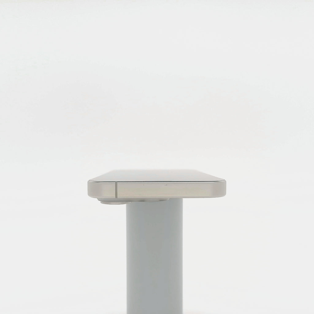 95新 Apple iPhone 15 Pro 256G 原色鈦金屬 中國大陸版