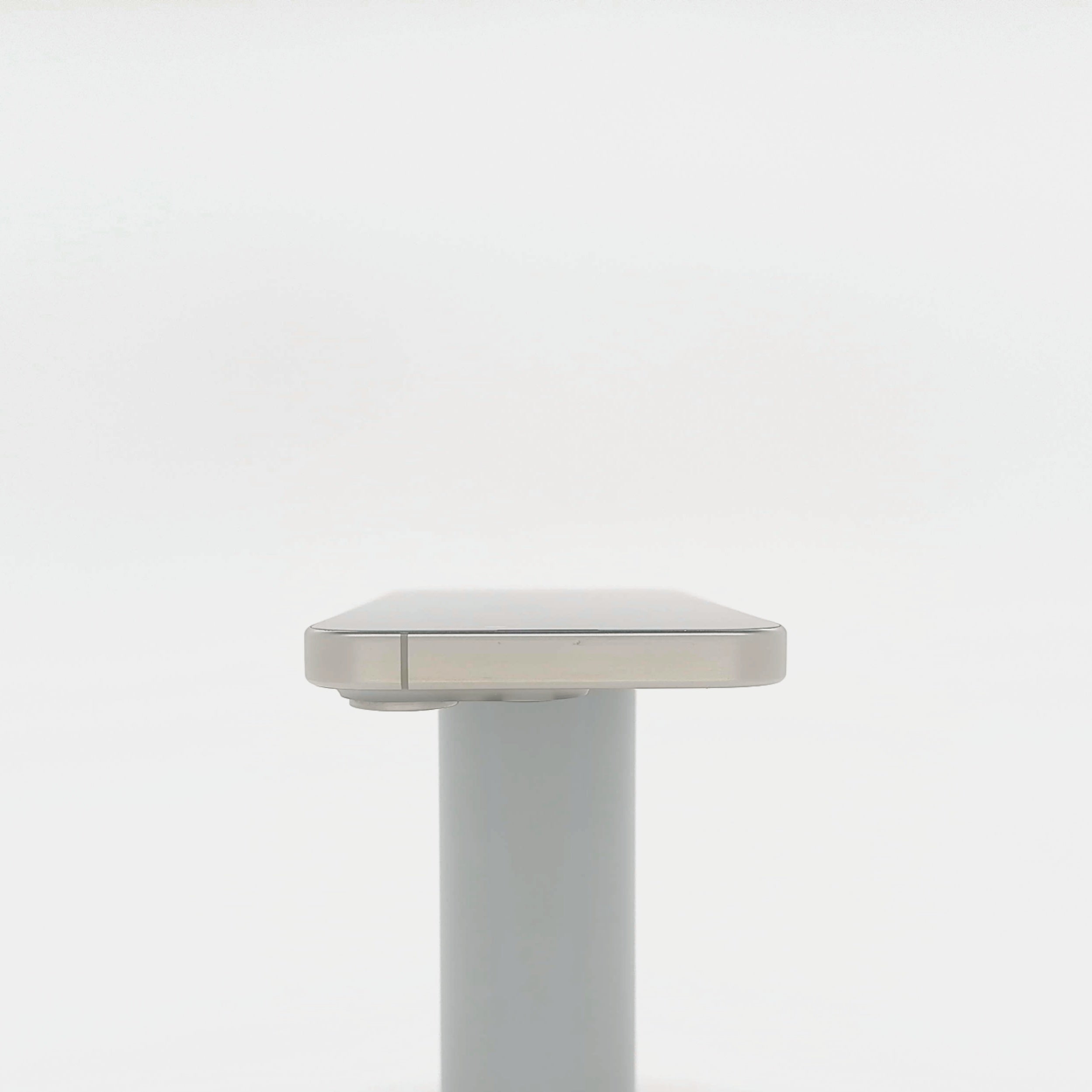 95新 Apple iPhone 15 Pro 256G 原色鈦金屬 中國大陸版