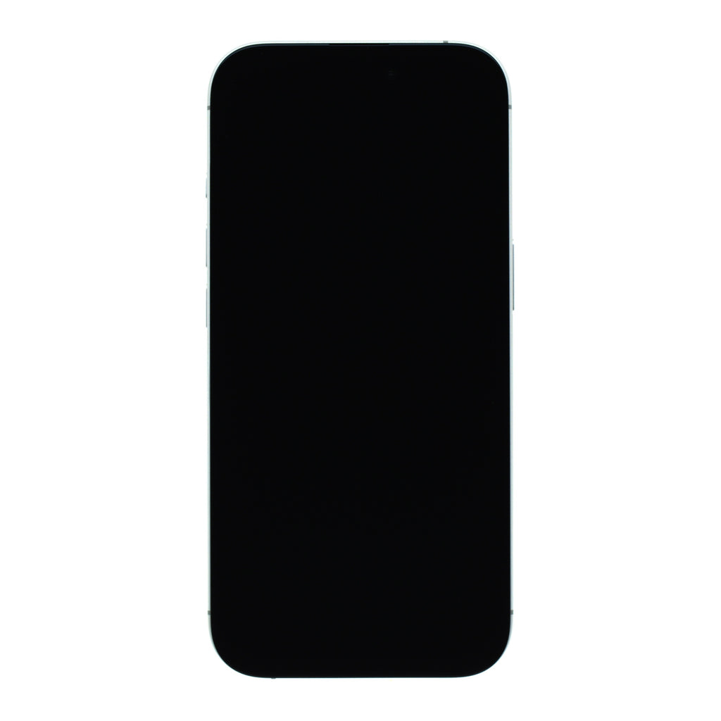 99新 Apple iPhone 17 256G 白色 中國大陸版