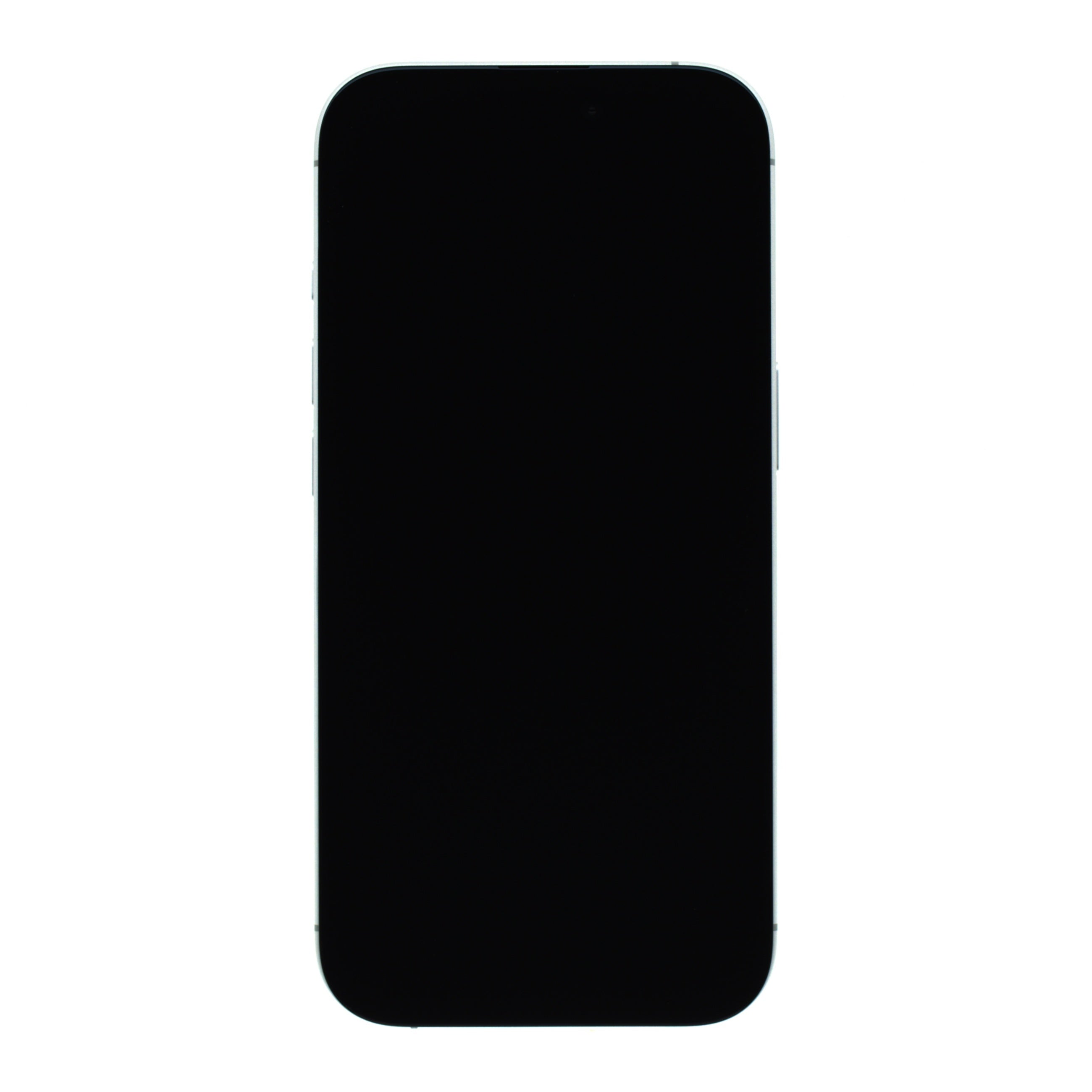 99新 Apple iPhone 17 256G 白色 中國大陸版