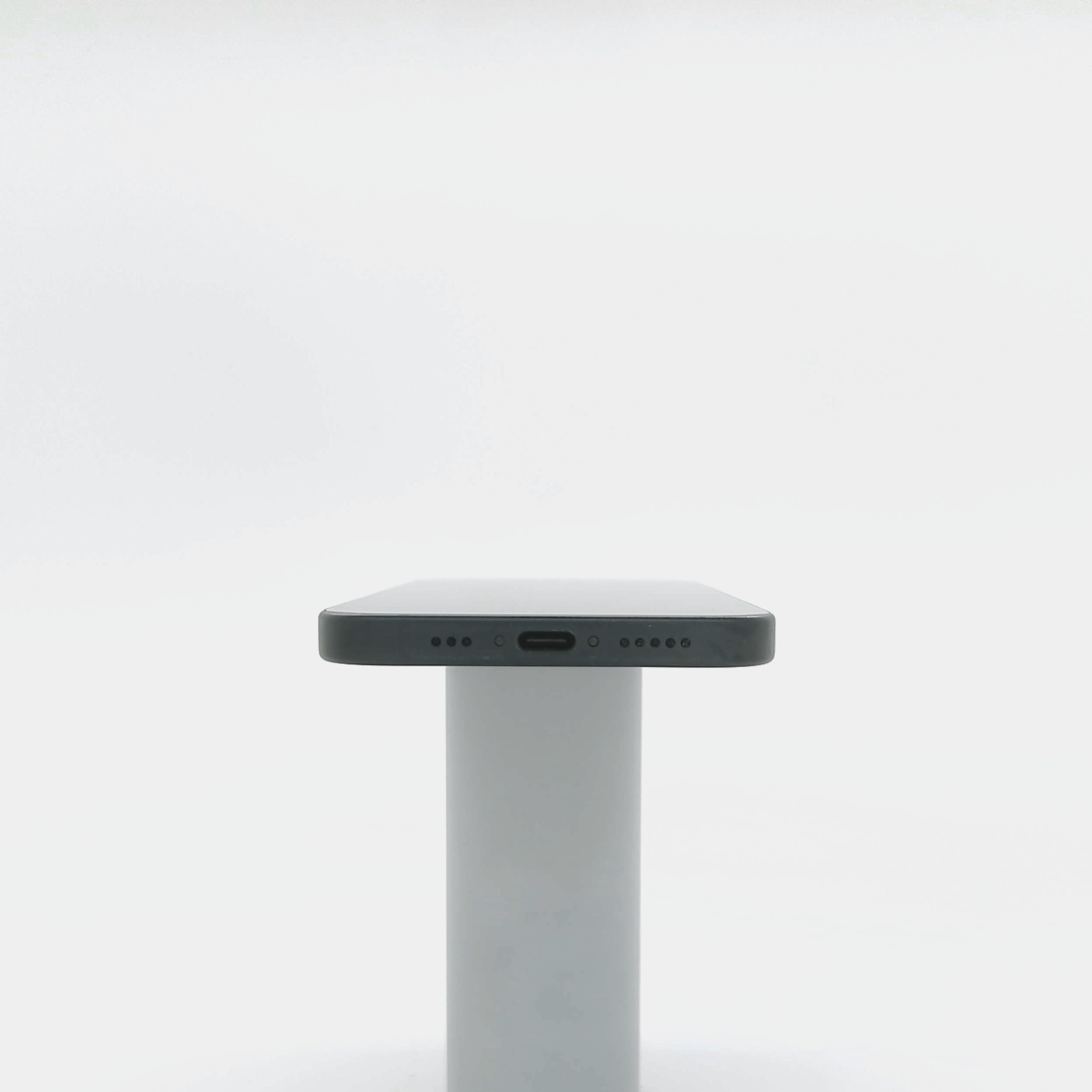 95新 Apple iPhone 15 256G 黑色 中國大陸版
