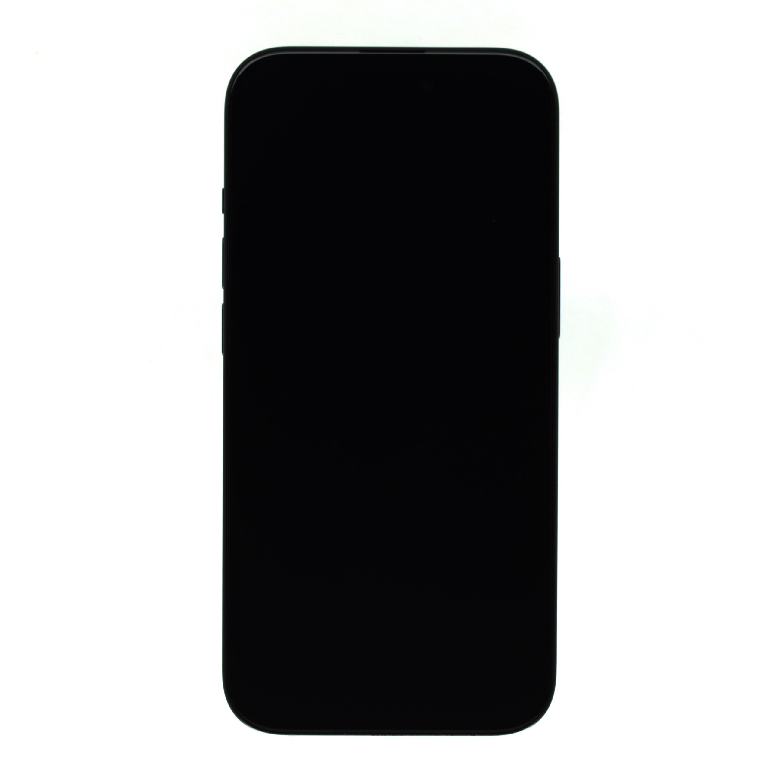 95新 Apple iPhone 15 256G 黑色 中國大陸版