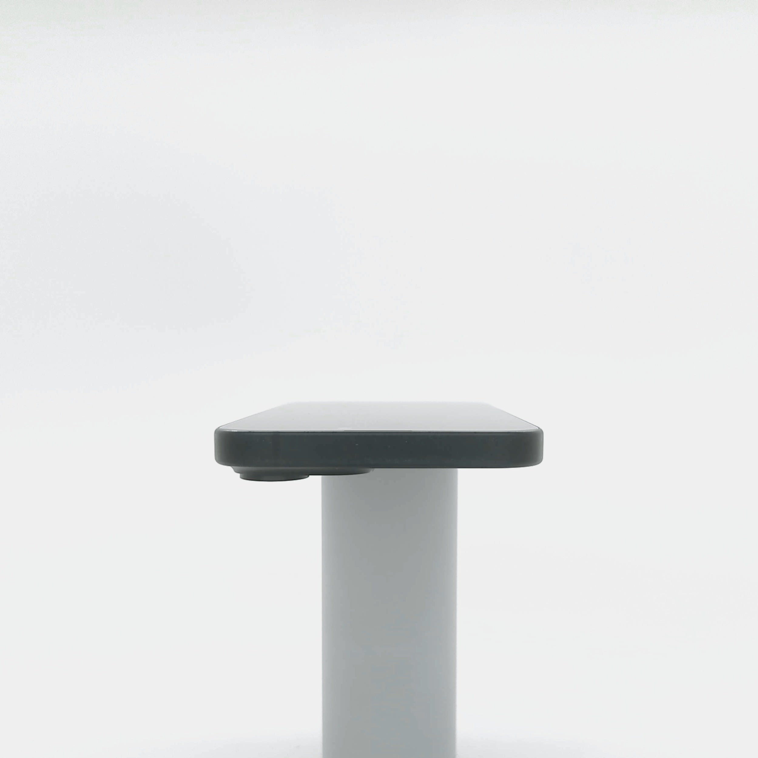 95新 Apple iPhone 15 256G 黑色 中國大陸版
