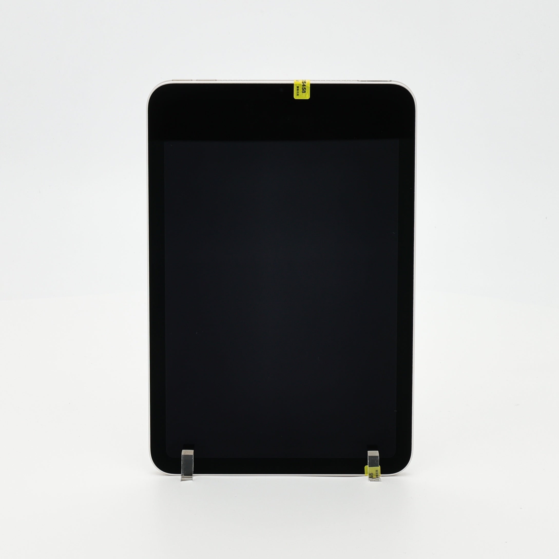 99新 Apple iPad mini6 64G 星光色 WIFI