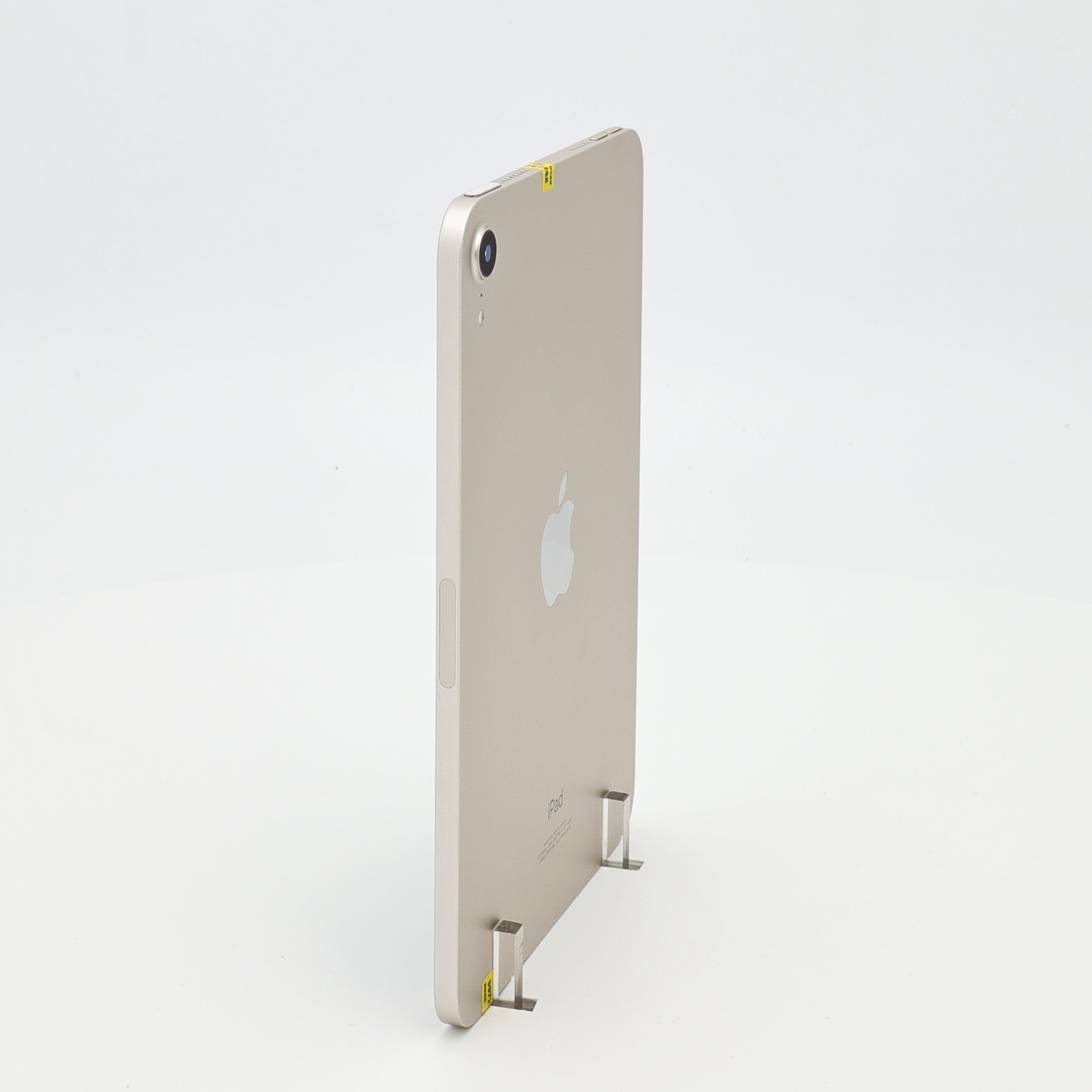 99新 Apple iPad mini6 64G 星光色 WIFI