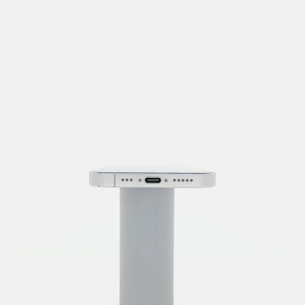 95新 Apple iPhone 16 Pro 128G 白色鈦金屬 中國大陸版