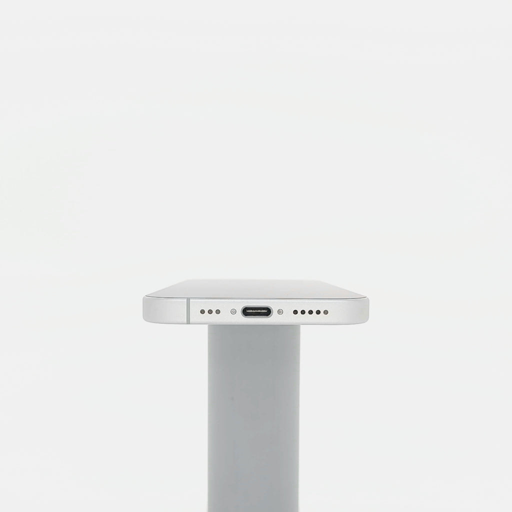 95新 Apple iPhone 17 256G 白色 中國大陸版
