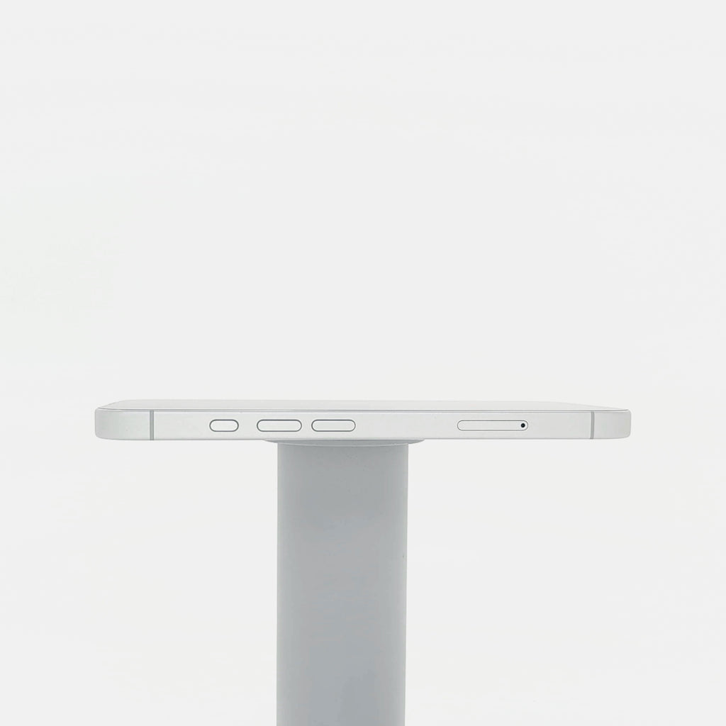 95新 Apple iPhone 17 256G 白色 中國大陸版