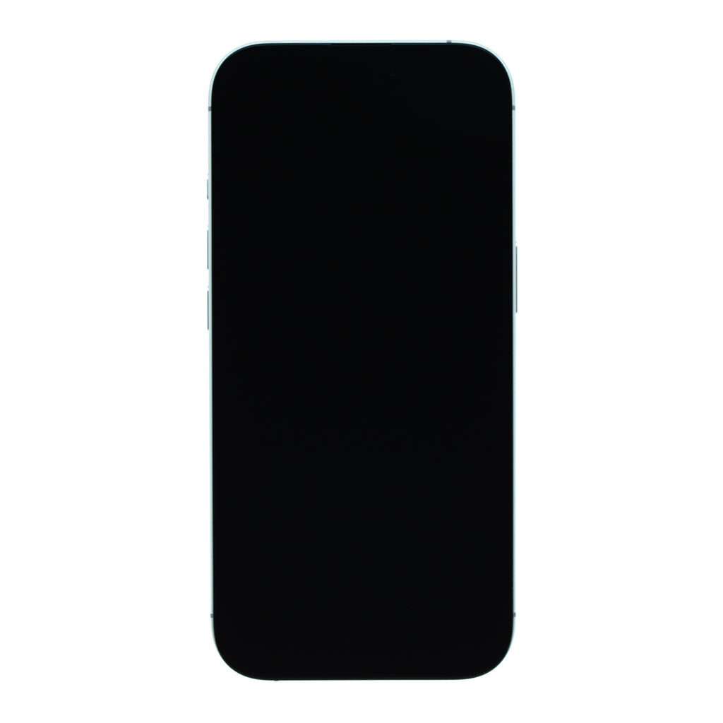95新 Apple iPhone 17 256G 白色 中國大陸版