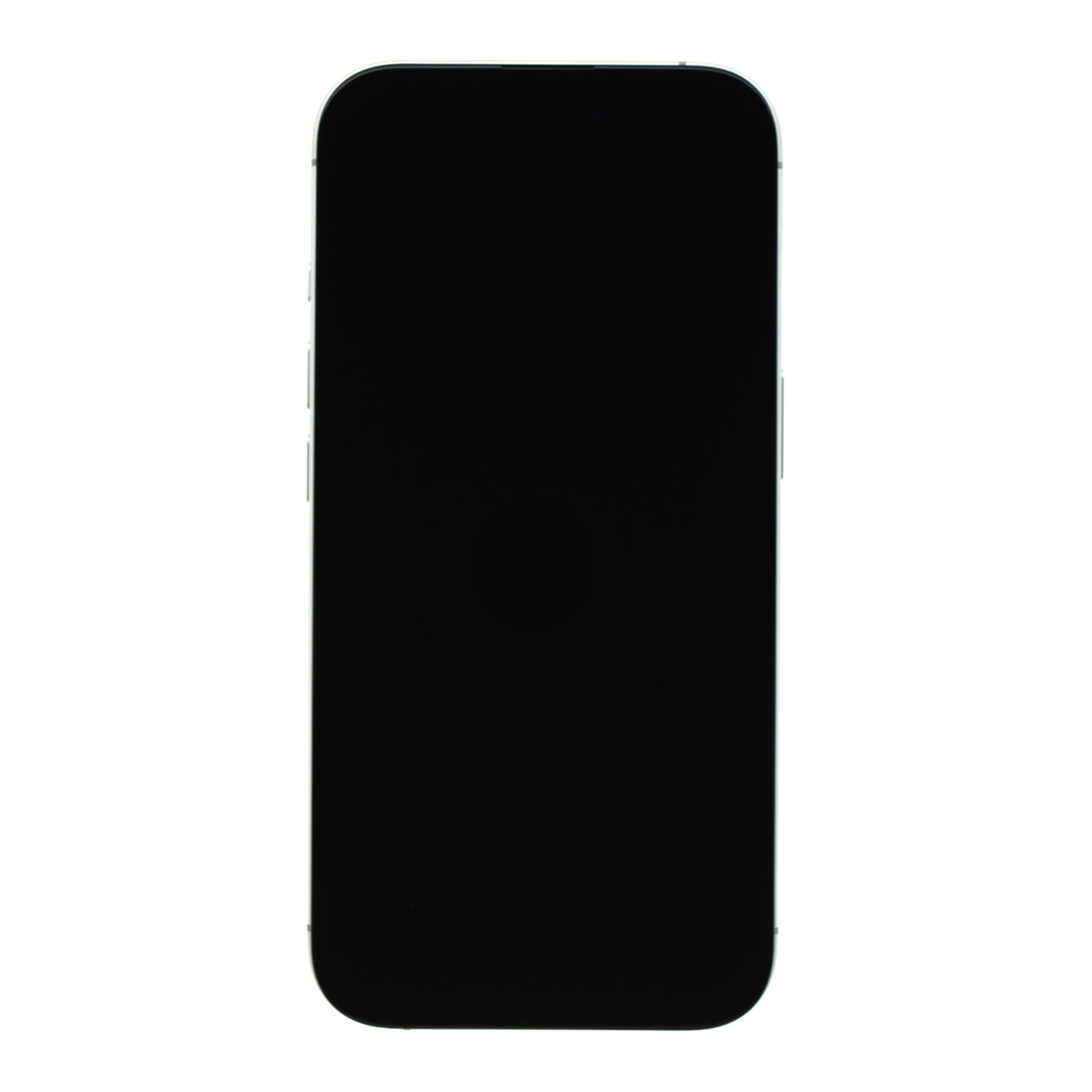 99新 Apple iPhone 16 256G 白色 中國大陸版