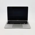 95新 Apple MacBook Air 20年 13寸 i3 1.1G 8G RAM 256G SSD 銀色
