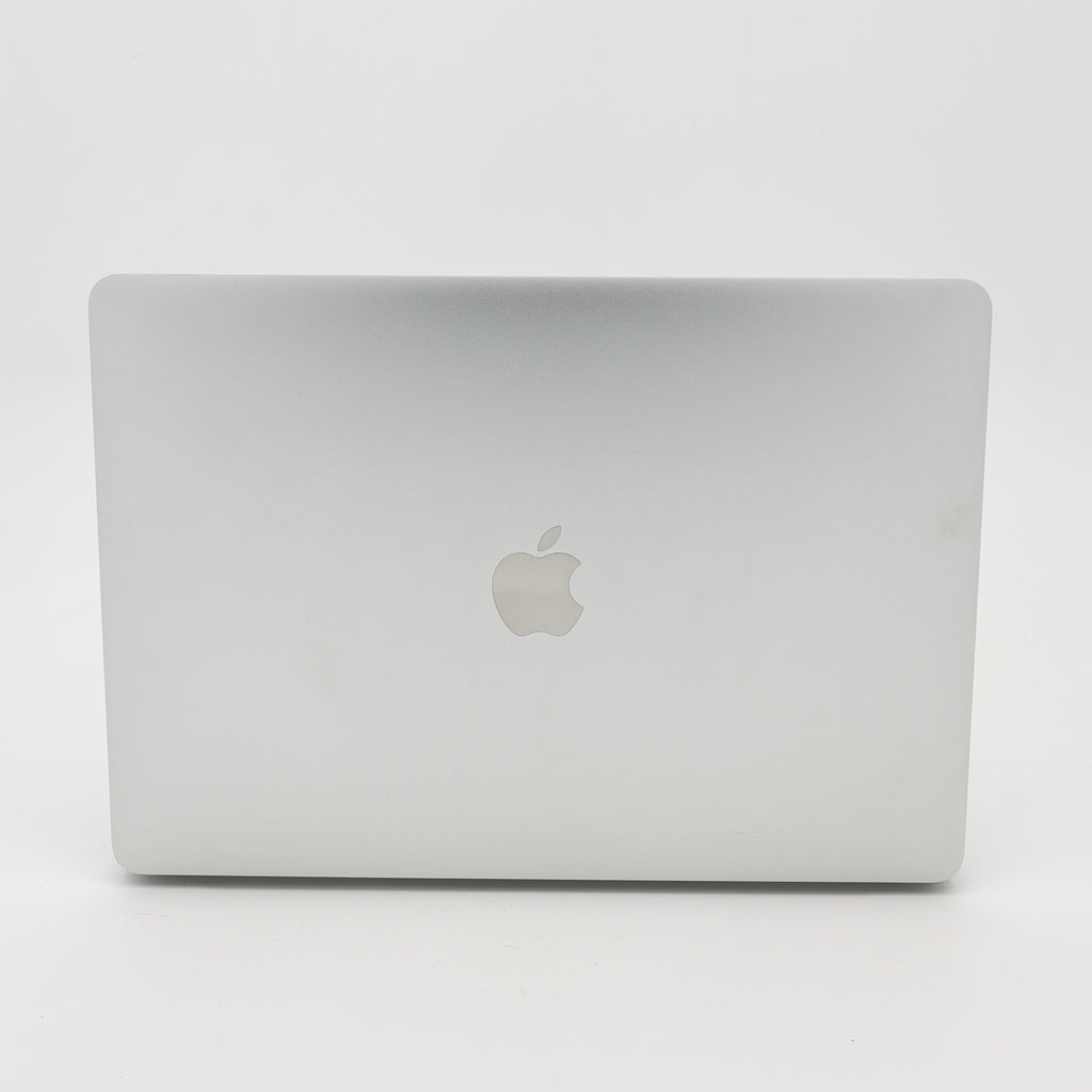 95新 Apple MacBook Air 20年 13寸 i3 1.1G 8G RAM 256G SSD 銀色