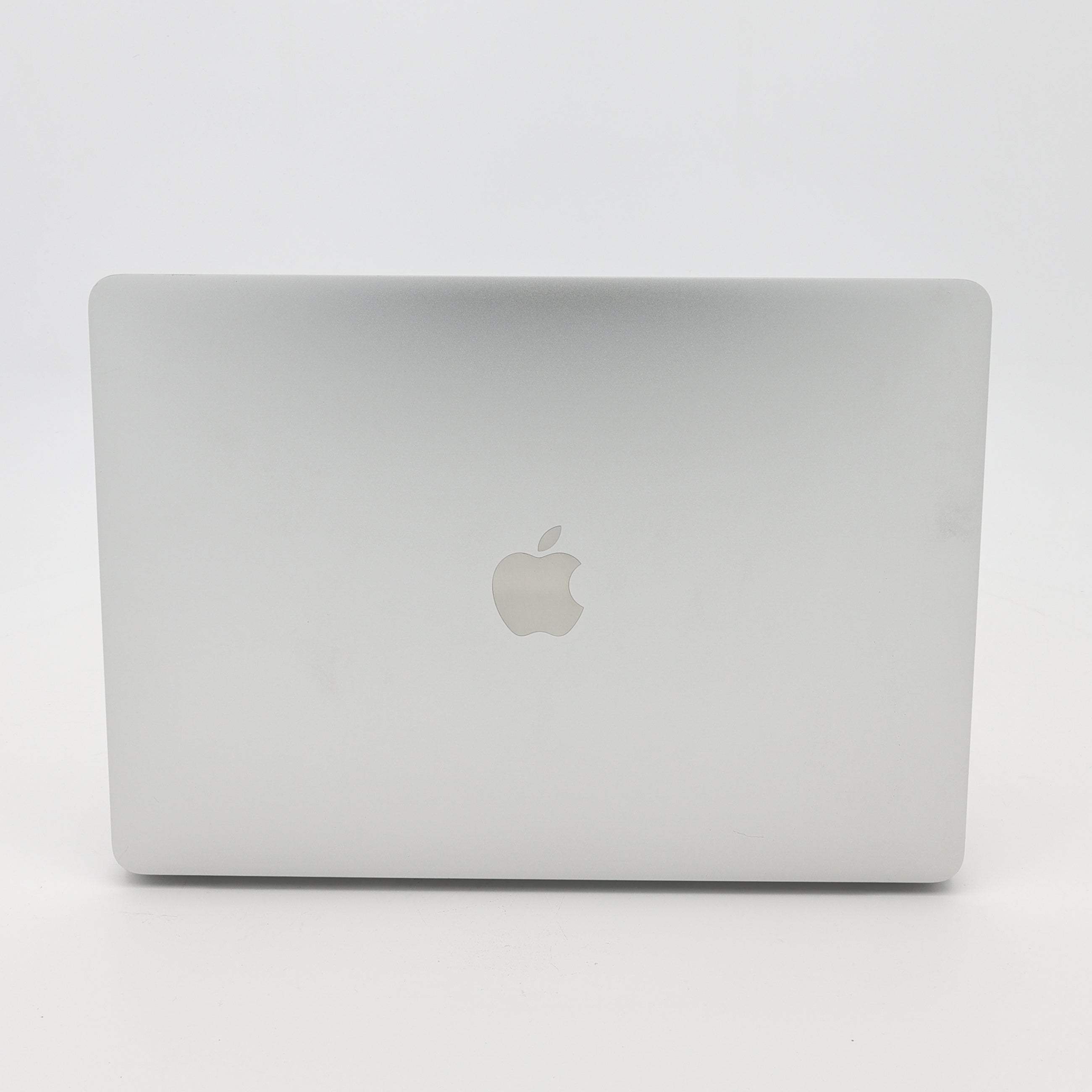95新 Apple MacBook Air 20年 13寸 i3 1.1G 8G RAM 256G SSD 銀色