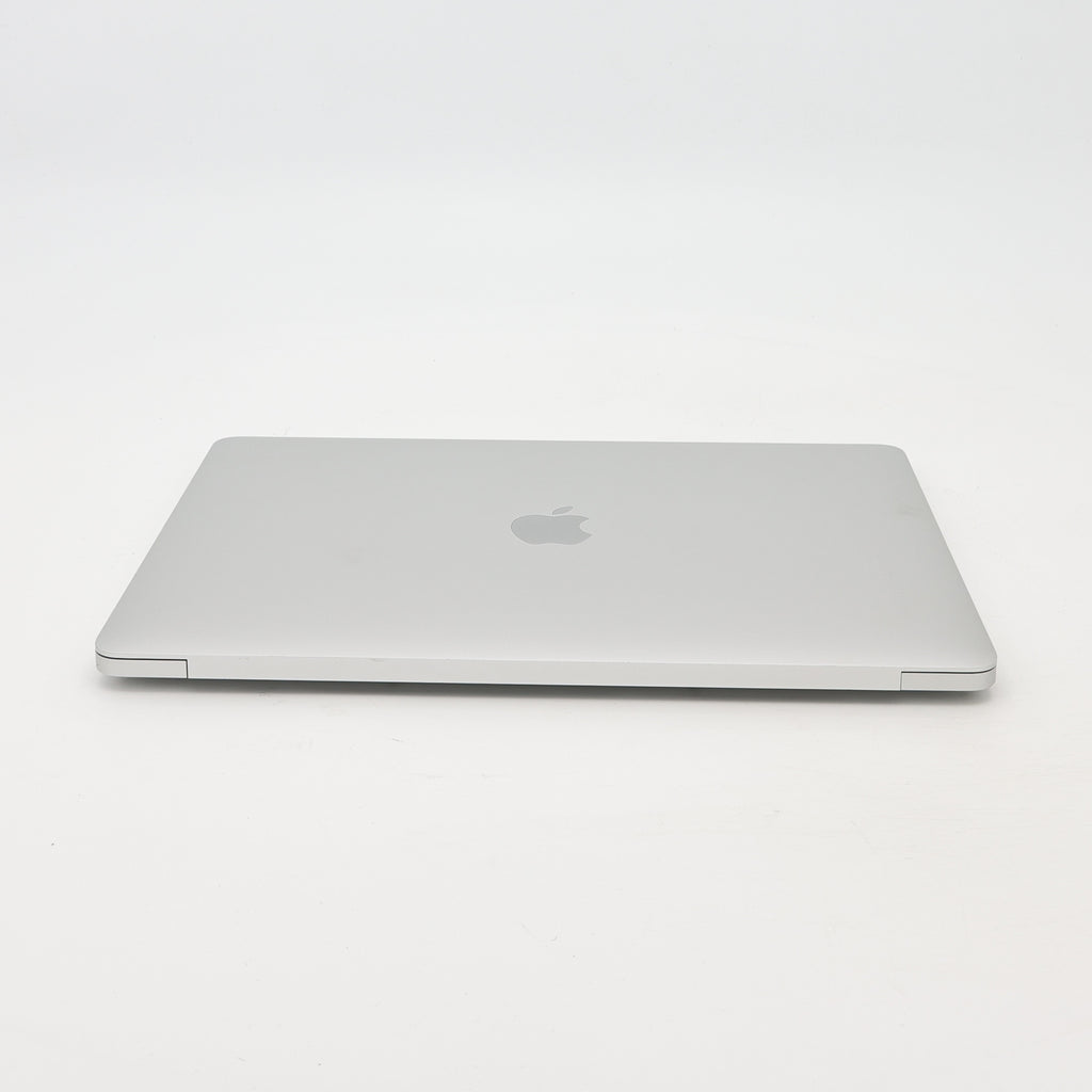95新 Apple MacBook Air 20年 13寸 i3 1.1G 8G RAM 256G SSD 銀色