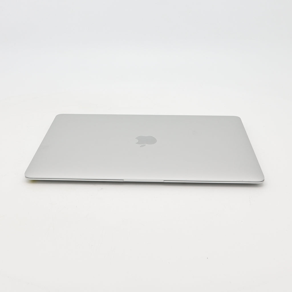 95新 Apple MacBook Air 20年 13寸 i3 1.1G 8G RAM 256G SSD 銀色