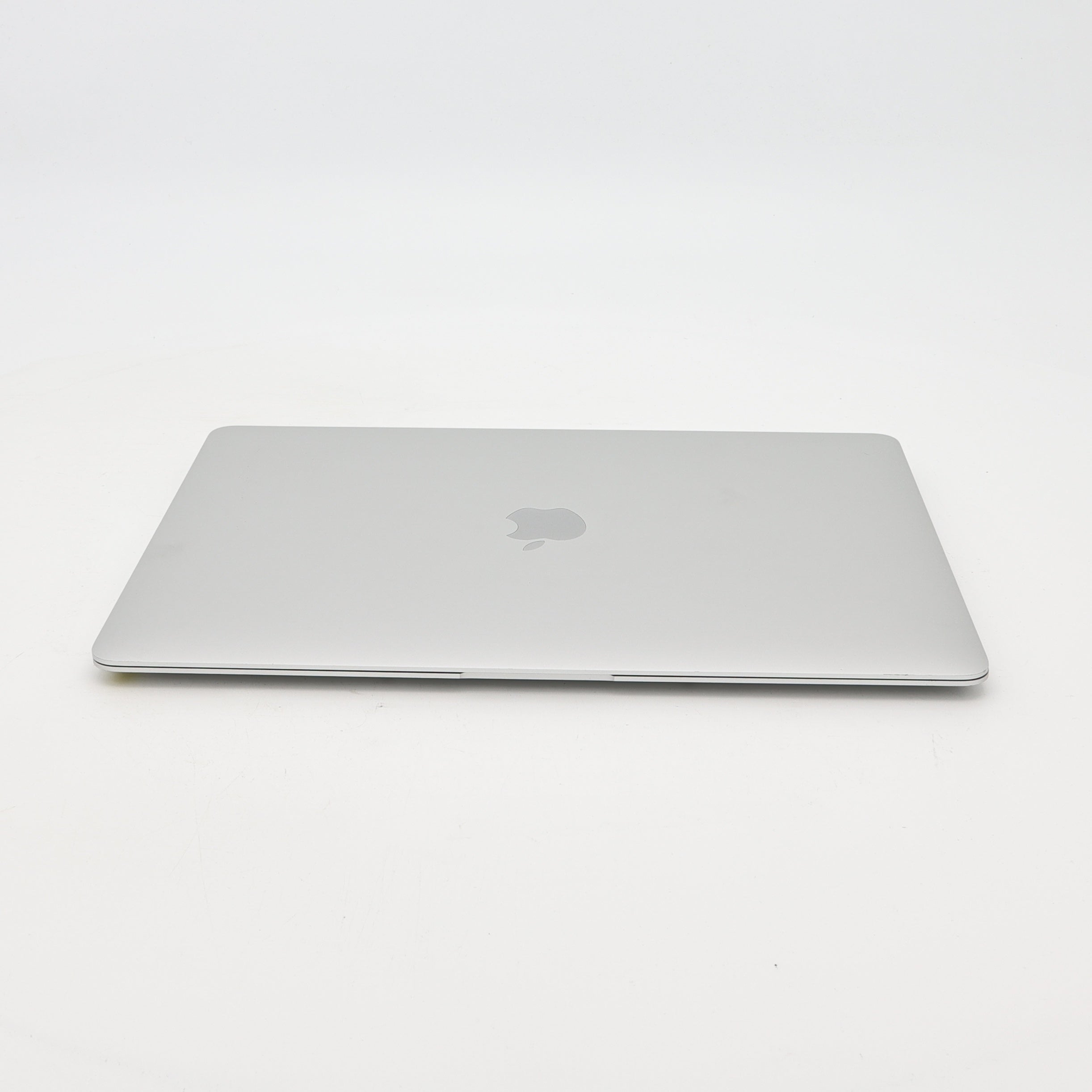 95新 Apple MacBook Air 20年 13寸 i3 1.1G 8G RAM 256G SSD 銀色