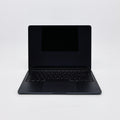 99新 Apple MacBook Air 24年 13寸 M3（8+8核） 8G RAM 256G SSD 午夜色