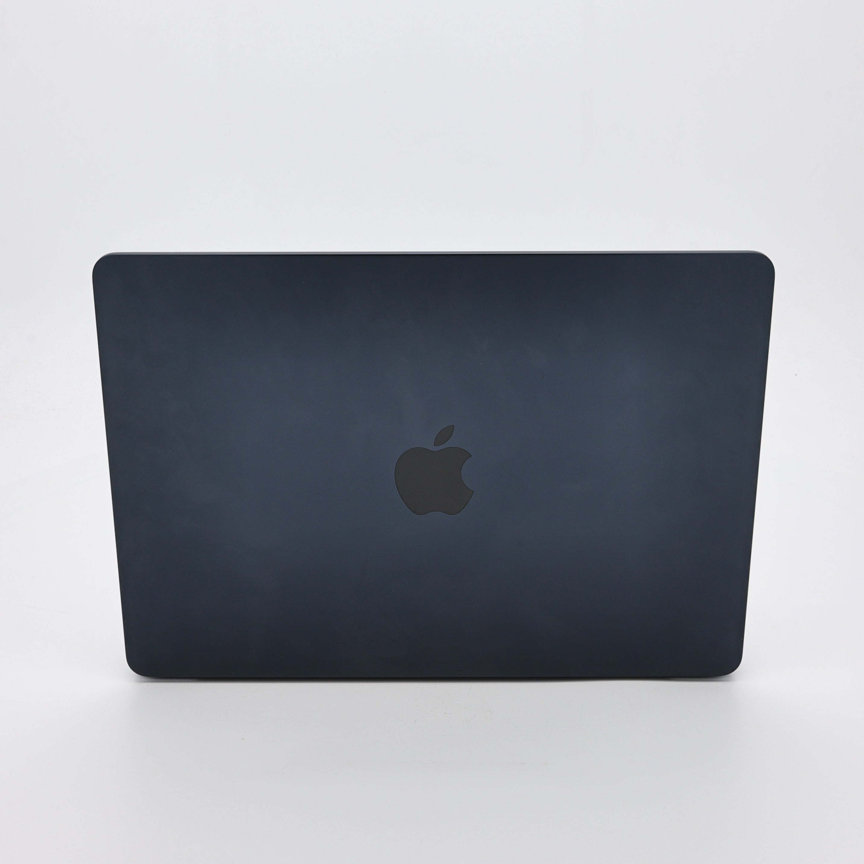 99新 Apple MacBook Air 24年 13寸 M3（8+8核） 8G RAM 256G SSD 午夜色