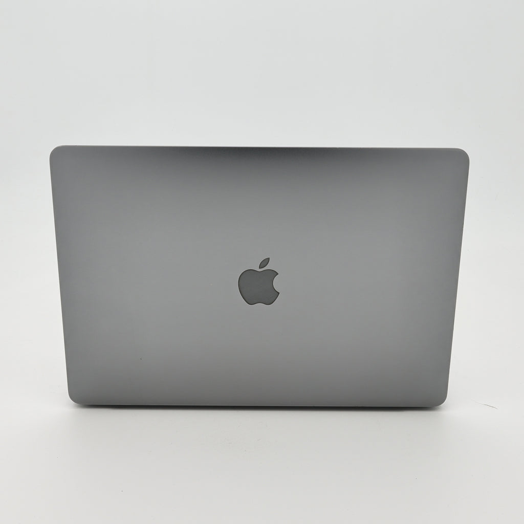 95新 Apple MacBook Air 20年 13寸 i3 1.1G 8G RAM 256G SSD 深空灰色