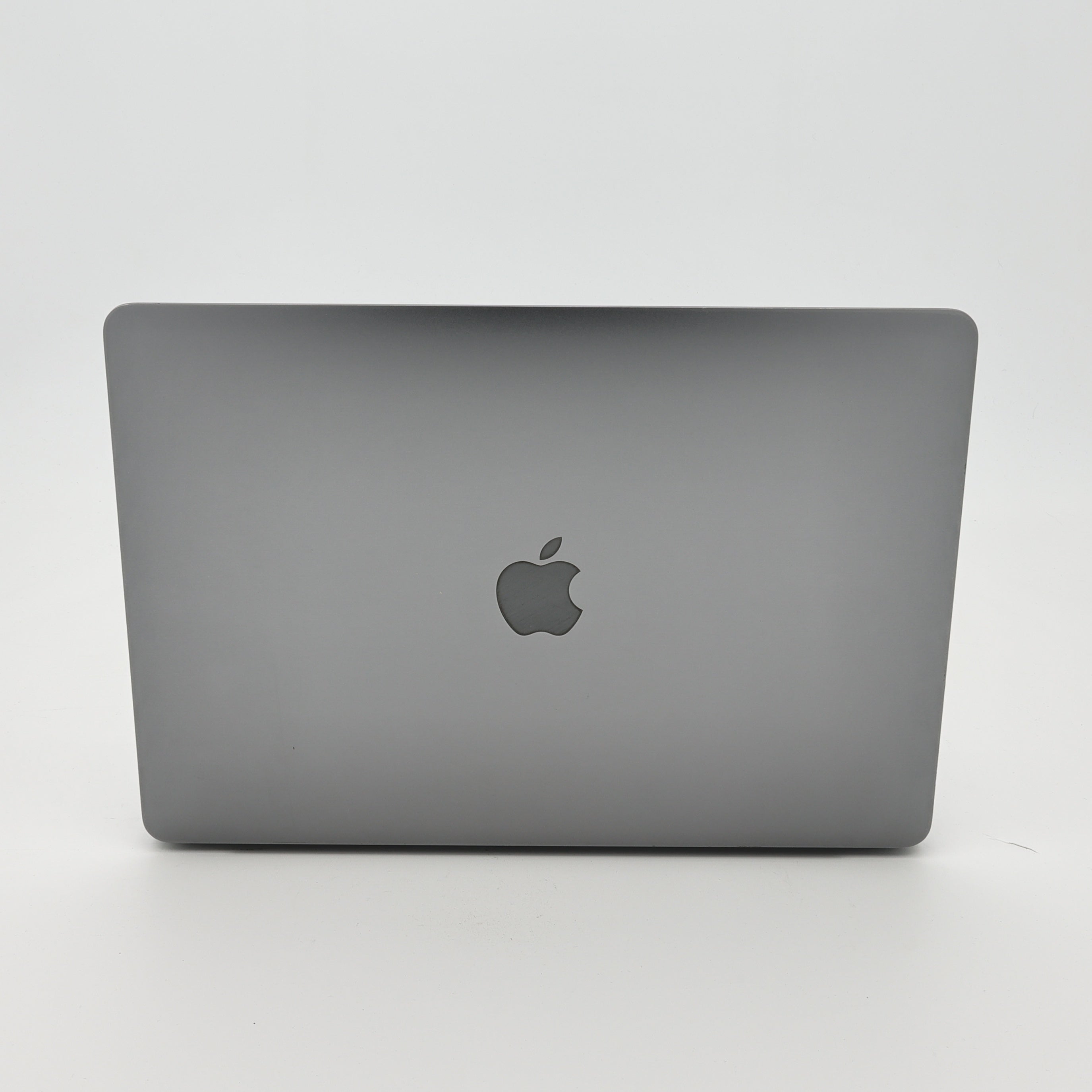 95新 Apple MacBook Air 20年 13寸 i3 1.1G 8G RAM 256G SSD 深空灰色