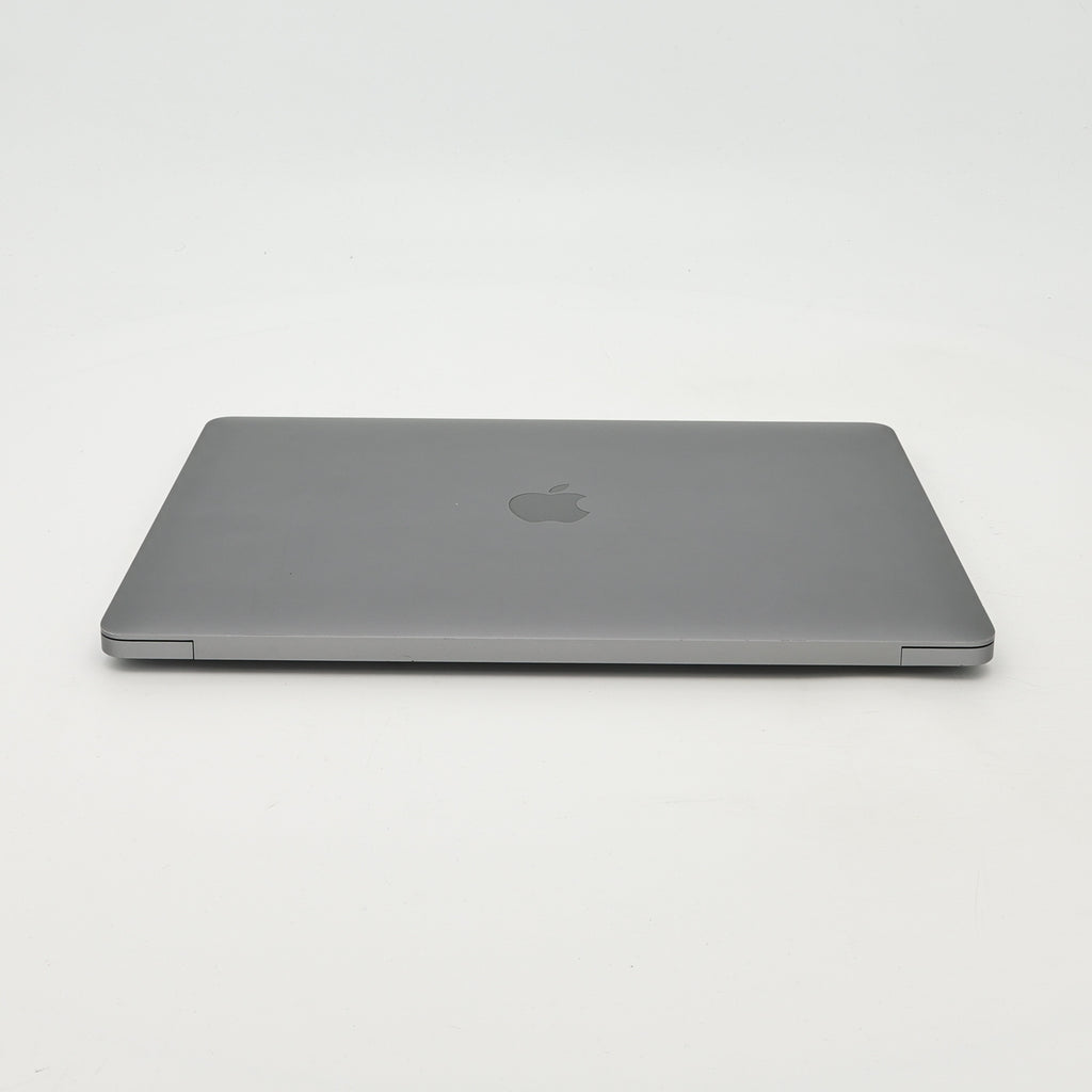 95新 Apple MacBook Air 20年 13寸 i3 1.1G 8G RAM 256G SSD 深空灰色